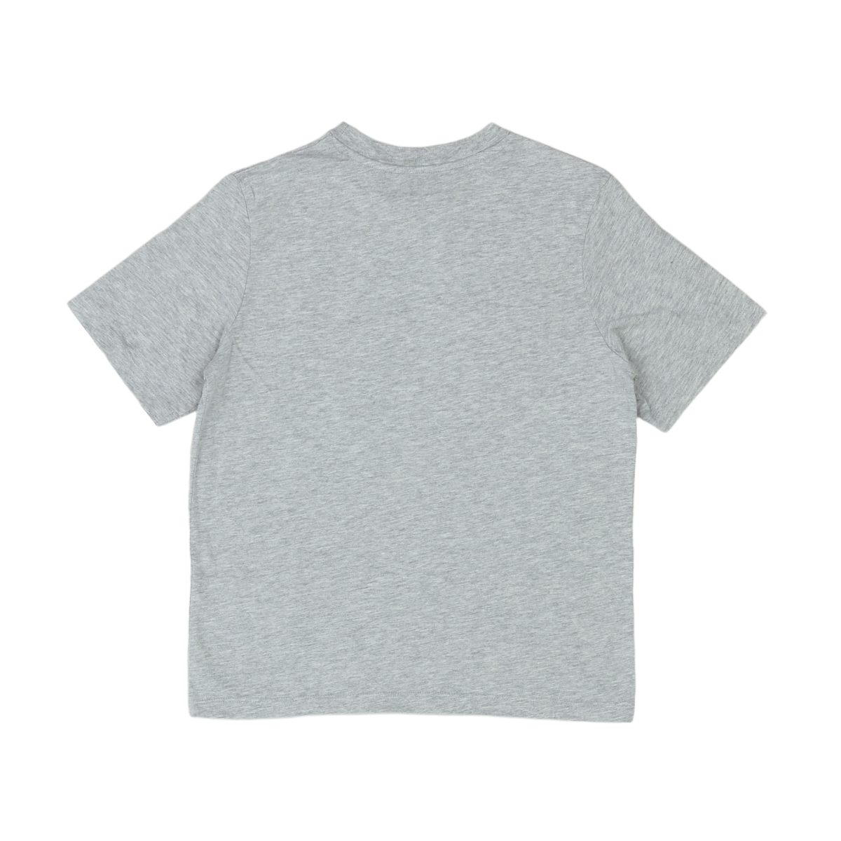 T-shirt  - Très bon état gris, BELLEROSE