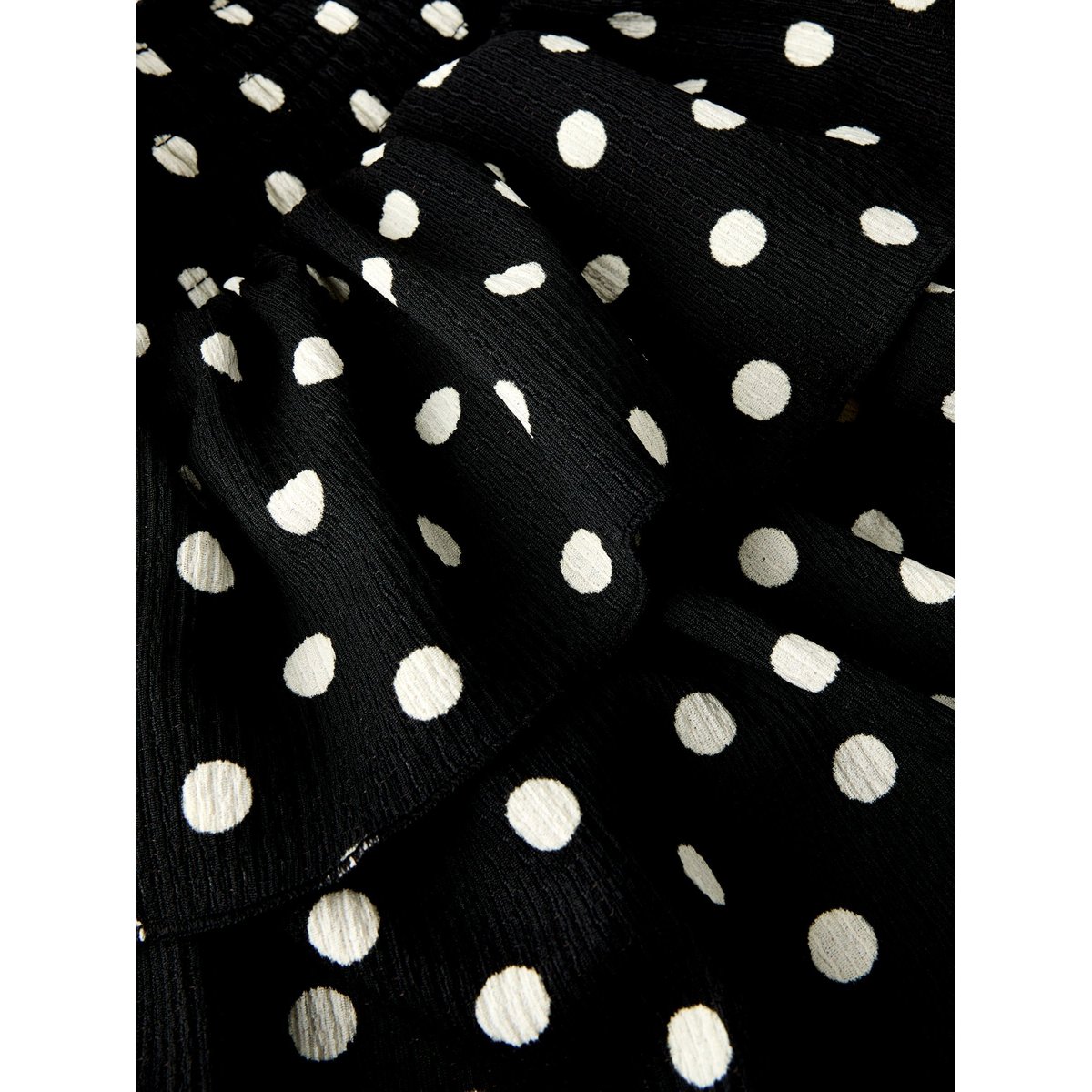 Jupe black, NAME IT