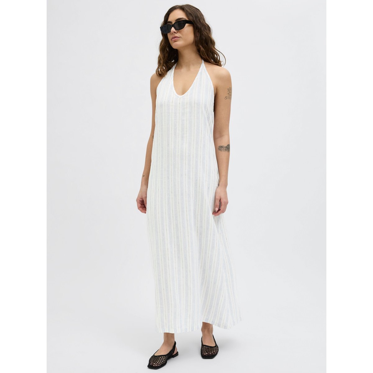 Robe skyway, JJXX