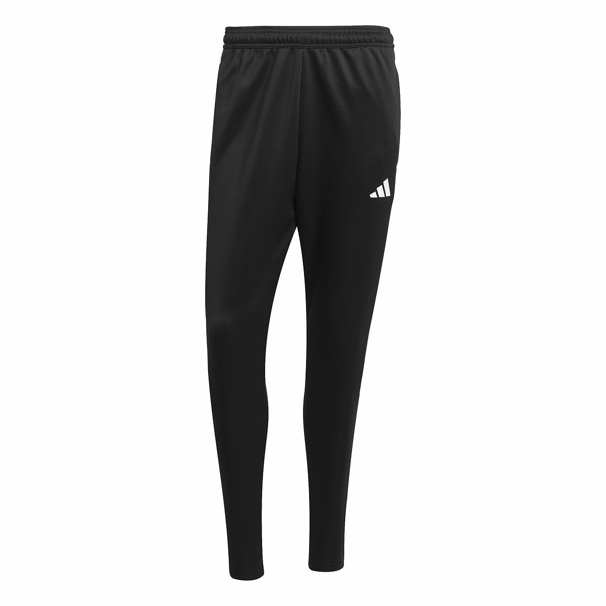 Pantaloni Tiro nero , ADIDAS SPORTSWEAR