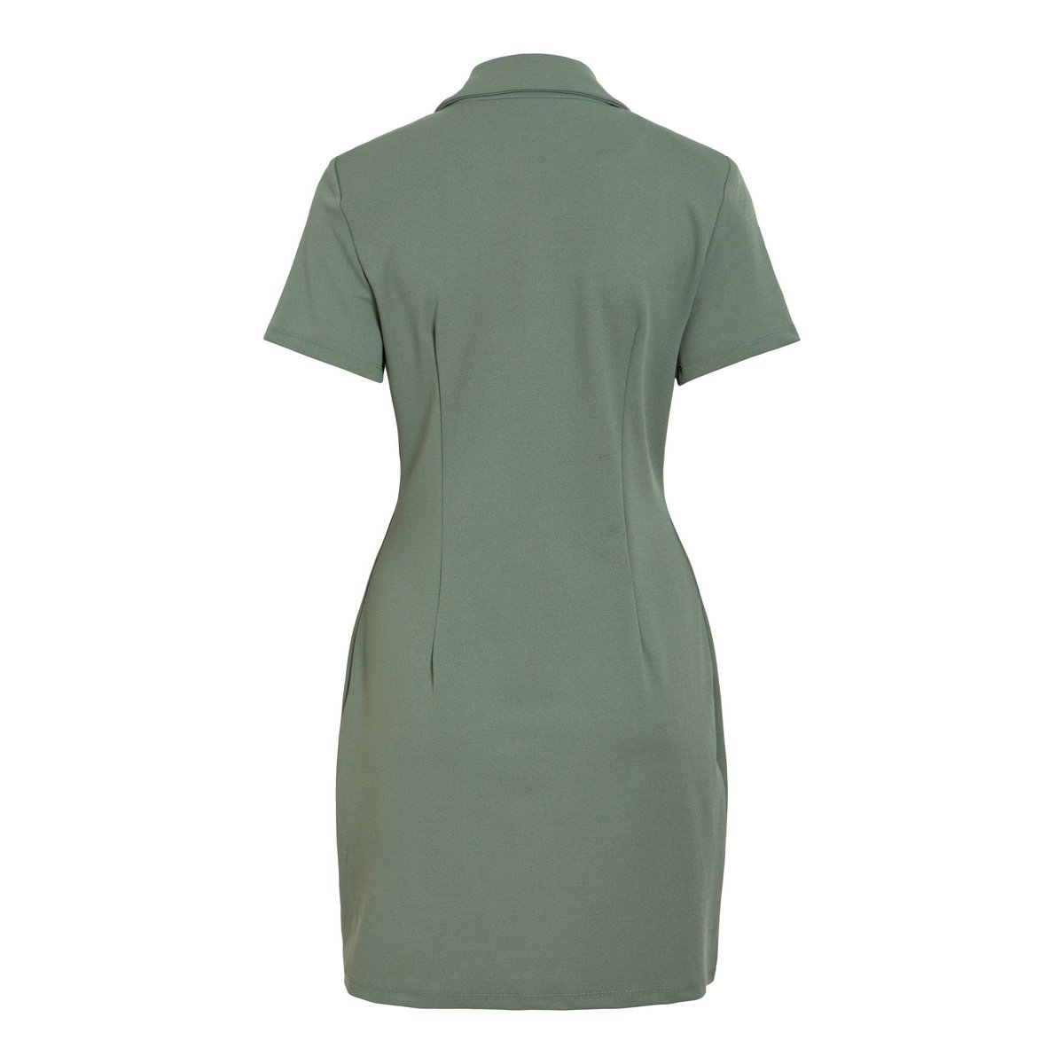 Robe Blazer laurel wreath, VILA