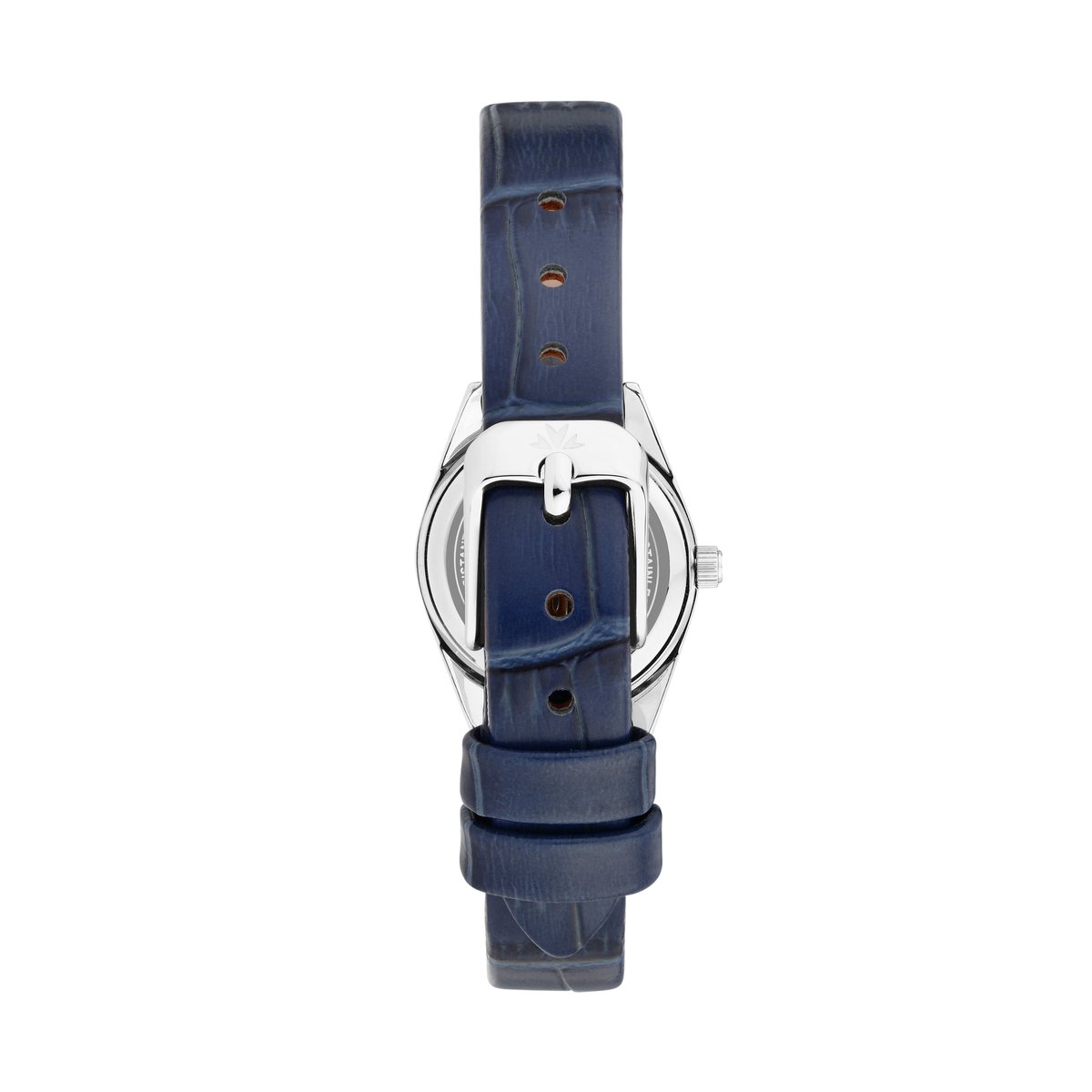 Montre MAGIA blanc, MORELLATO