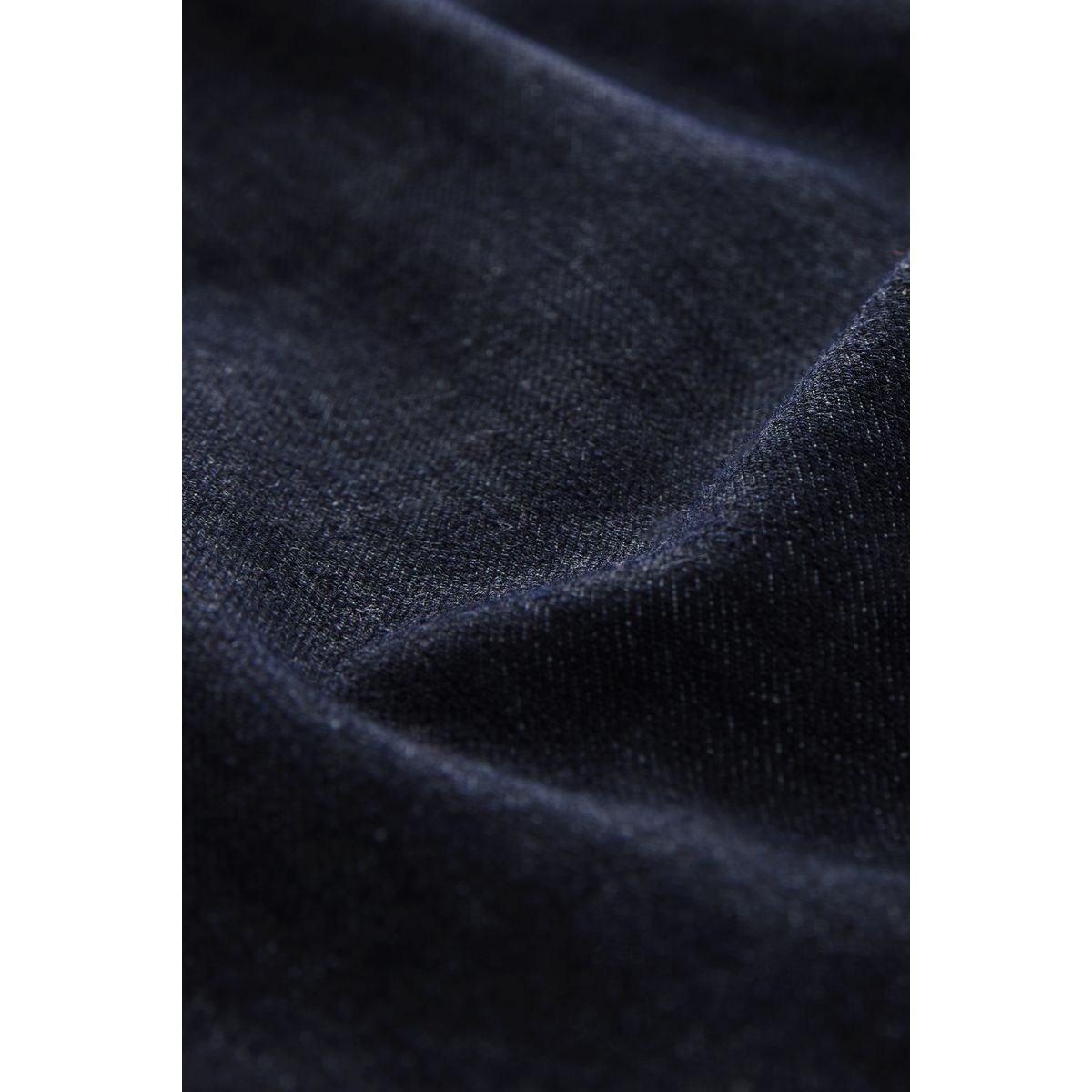 Jean skinny 360° stretch délavage brut, NEXT