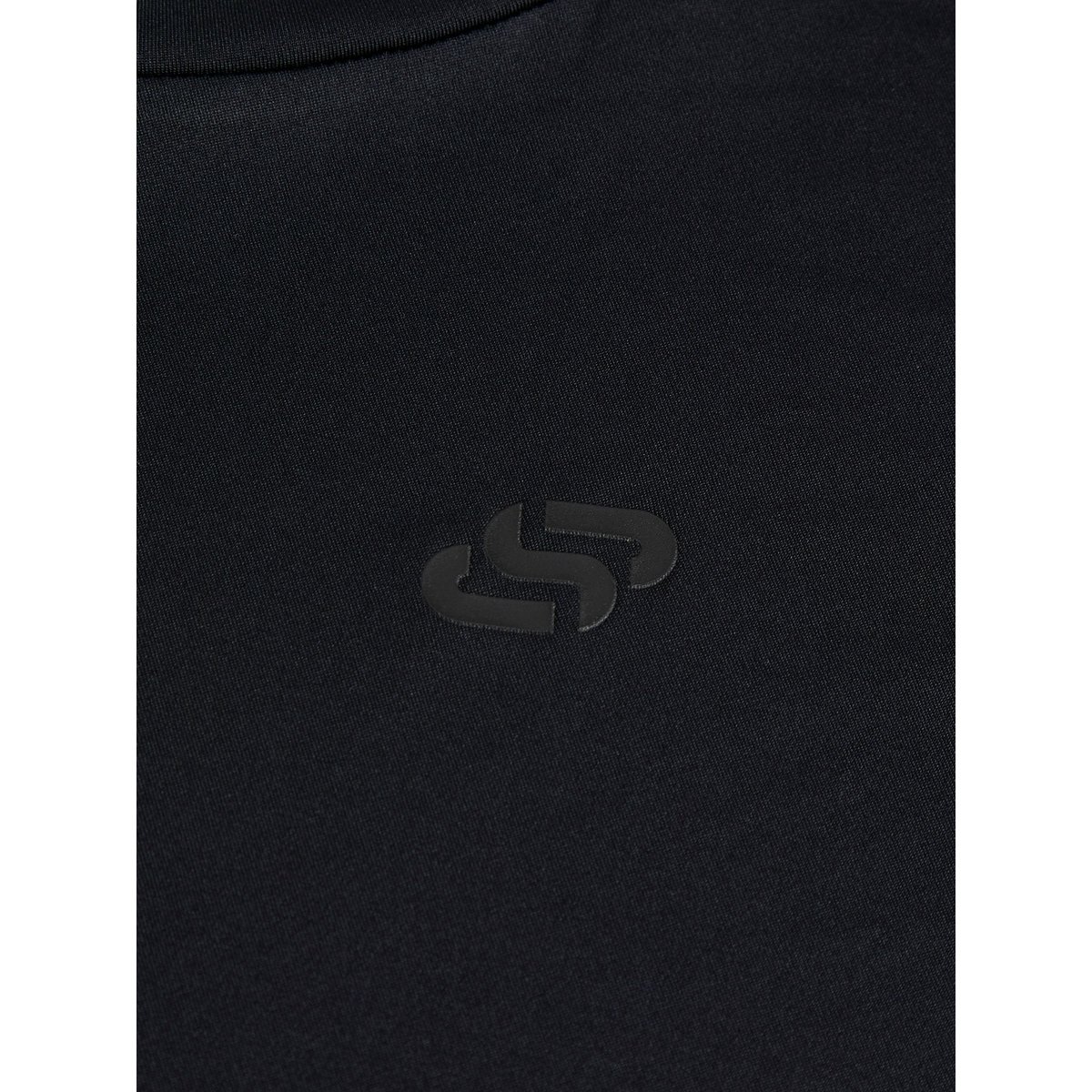 T-Shirt À Manches Longues black 1, JACK & JONES
