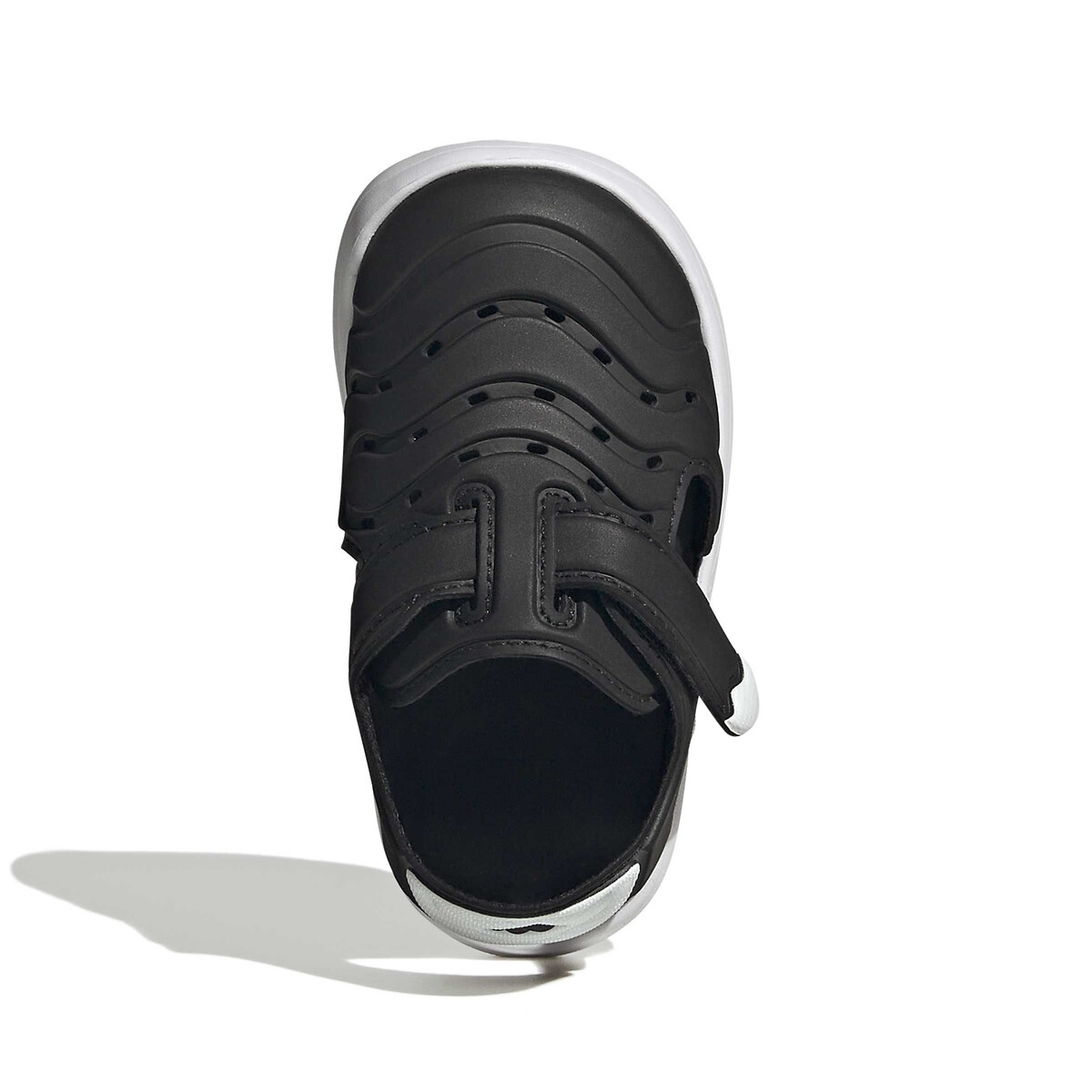 Sandales WATER 2 noir, ADIDAS SPORTSWEAR