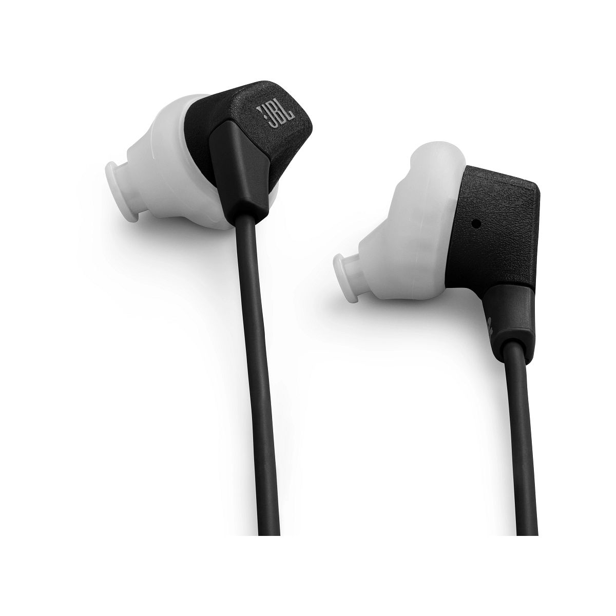 Ecouteurs sport ENDURANCE RUN 3 NOIR noir, JBL