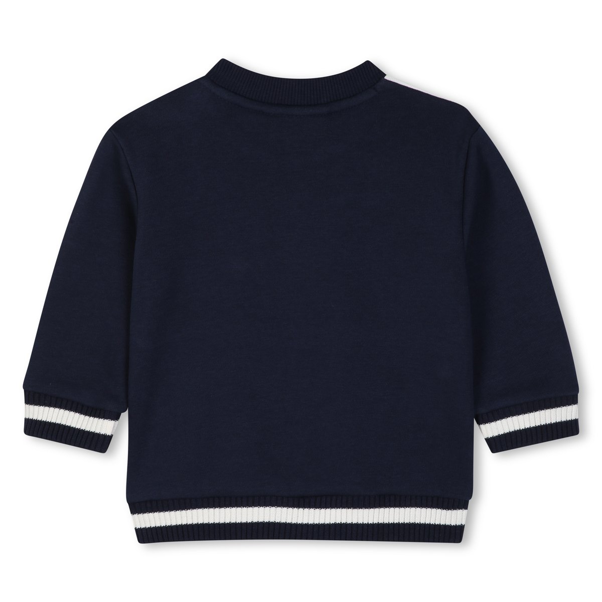Ensemble jogging bleu cargo, TIMBERLAND