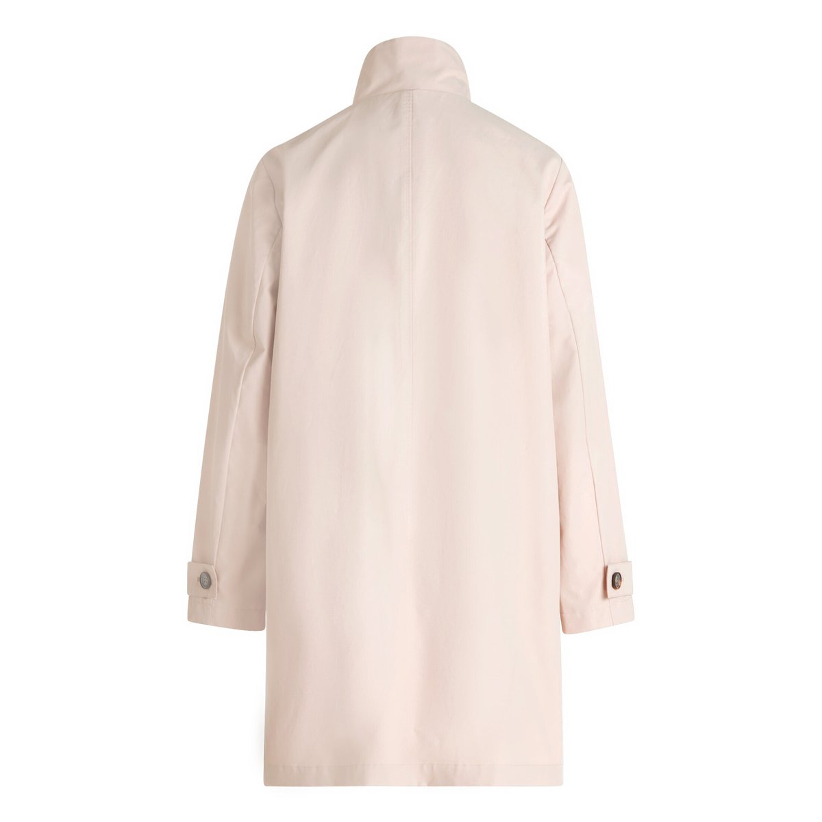 Veste d'été à col chateau gray, BETTY BARCLAY