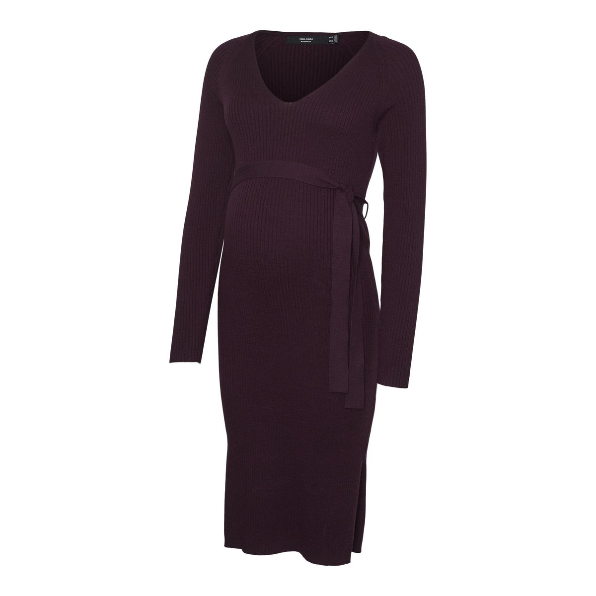 Robe En Maille winetasting, VERO MODA