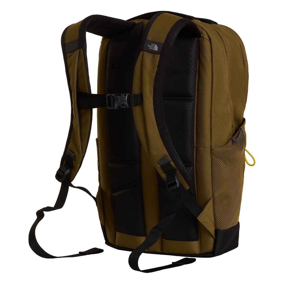 Sac à dos JESTER marron, THE NORTH FACE