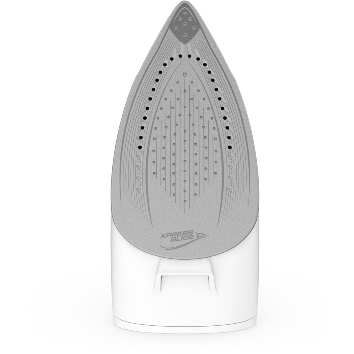 Centrale vapeur SV6110C0 Express Essential rouge, CALOR