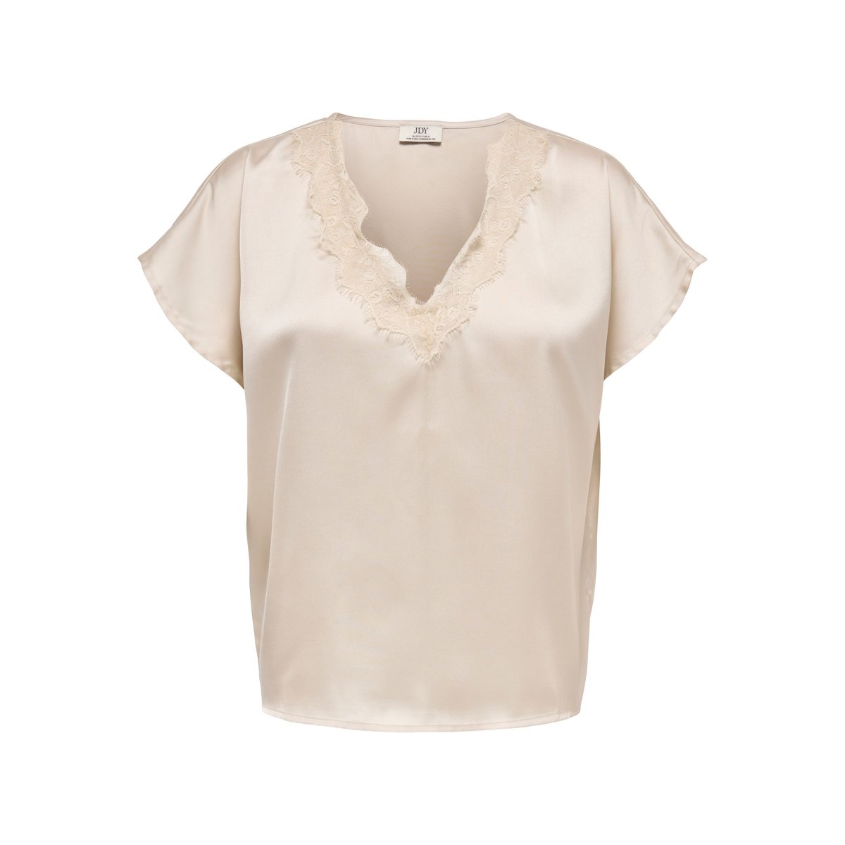 Blouse pumice stone, JDY