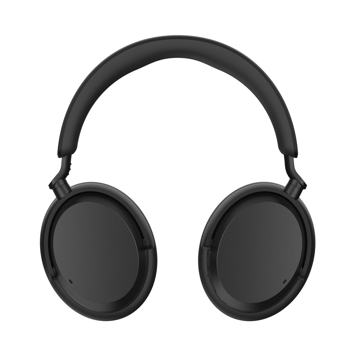 Casque Accentum Wireless Noir noir, SENNHEISER