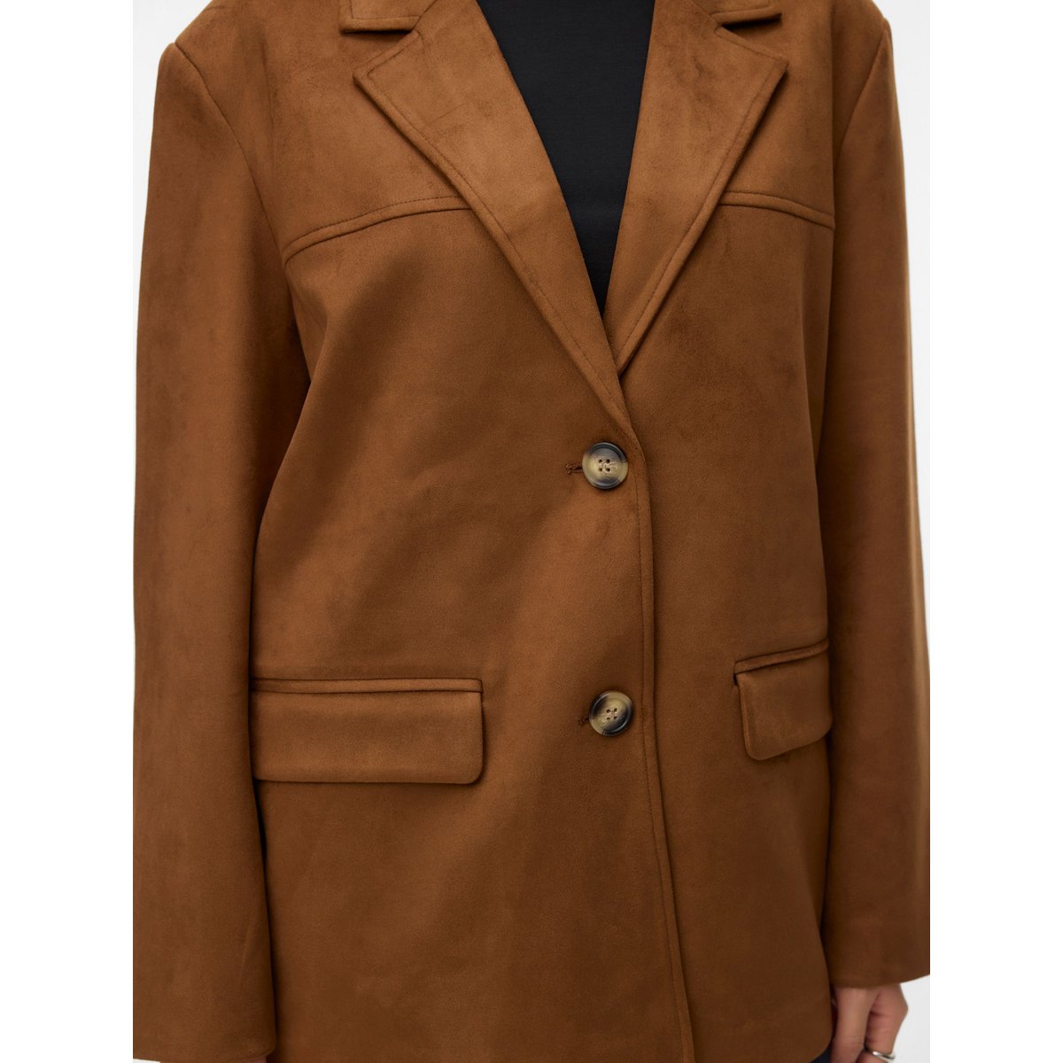 Veste dachshund, VERO MODA