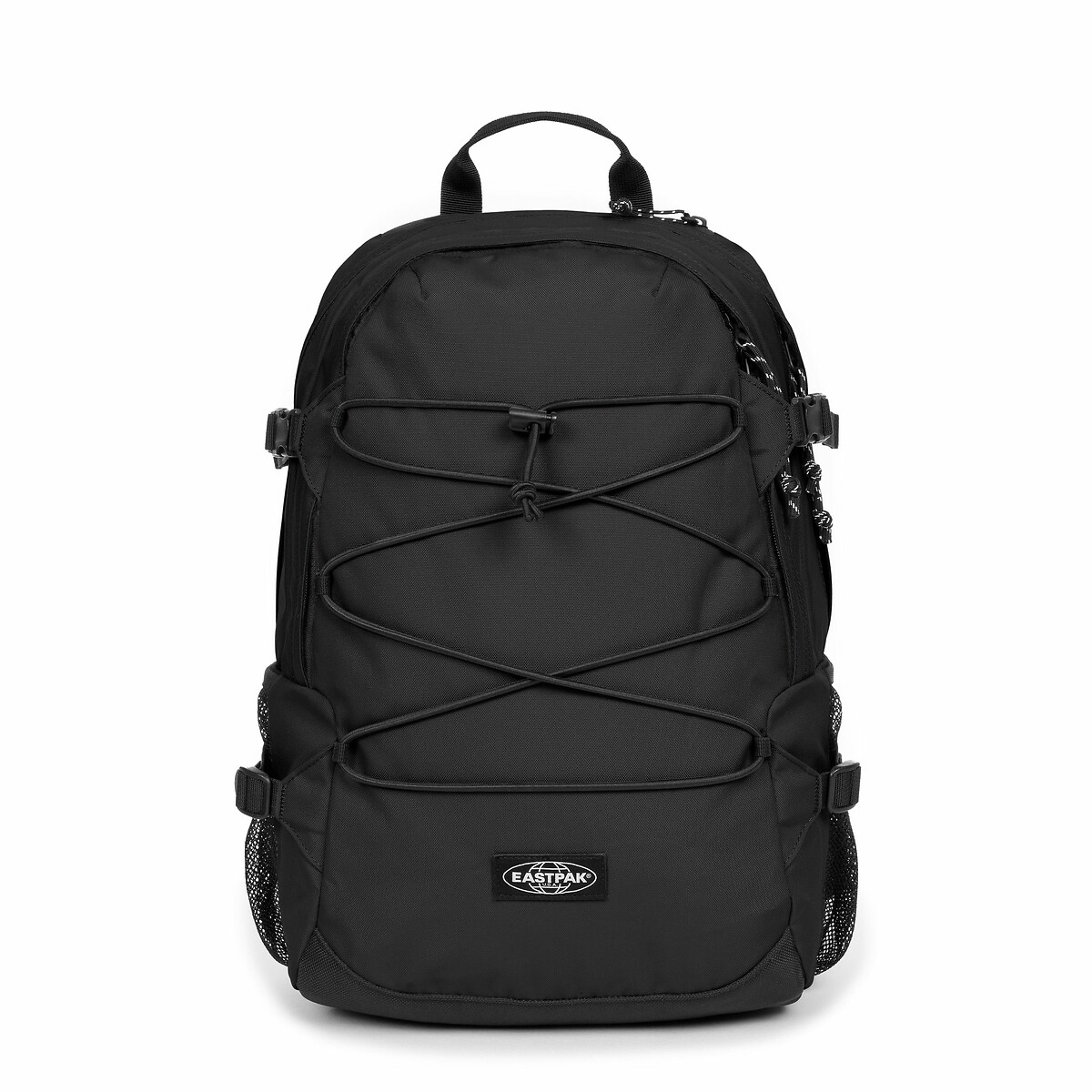 Sac à dos Gerys Pro noir, EASTPAK