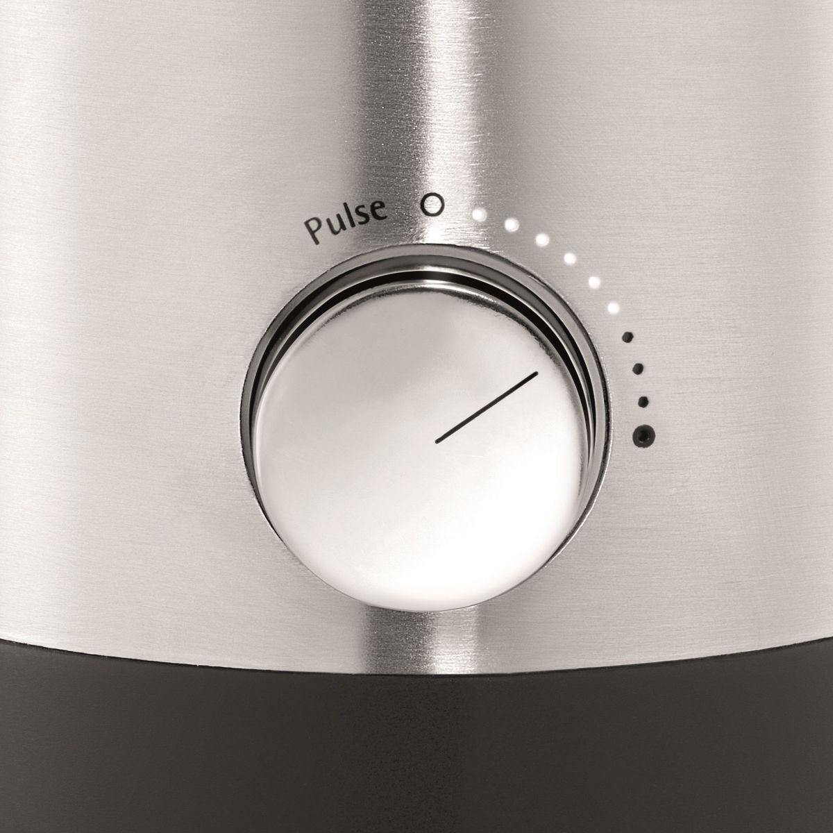Blender Kitchen Minis 0.8 L inox, WMF