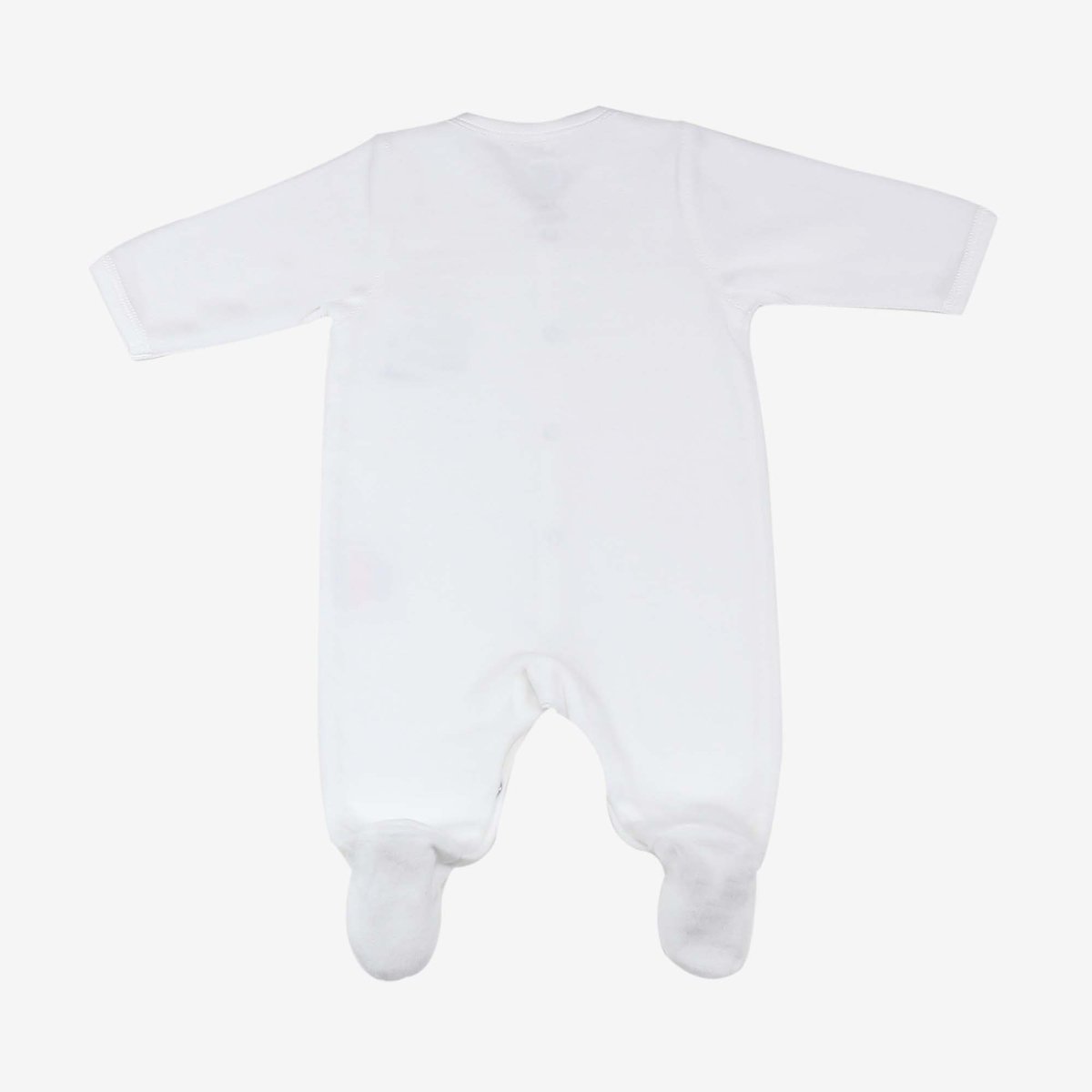 Trousseau de naissance 6 pièces beige, TROIS KILOS SEPT
