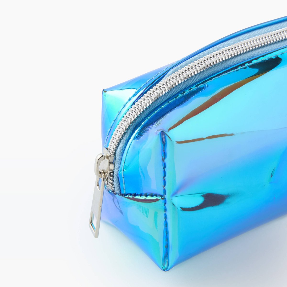 Trousse azur, MONOPRIX