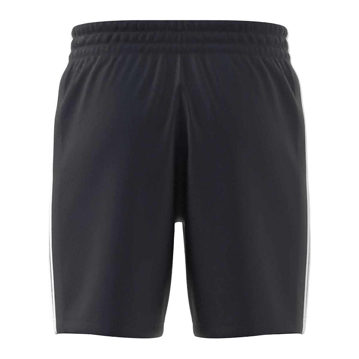 3-Stripes Sweat Shorts in Cotton Mix 90001629, ADIDAS SPORTSWEAR