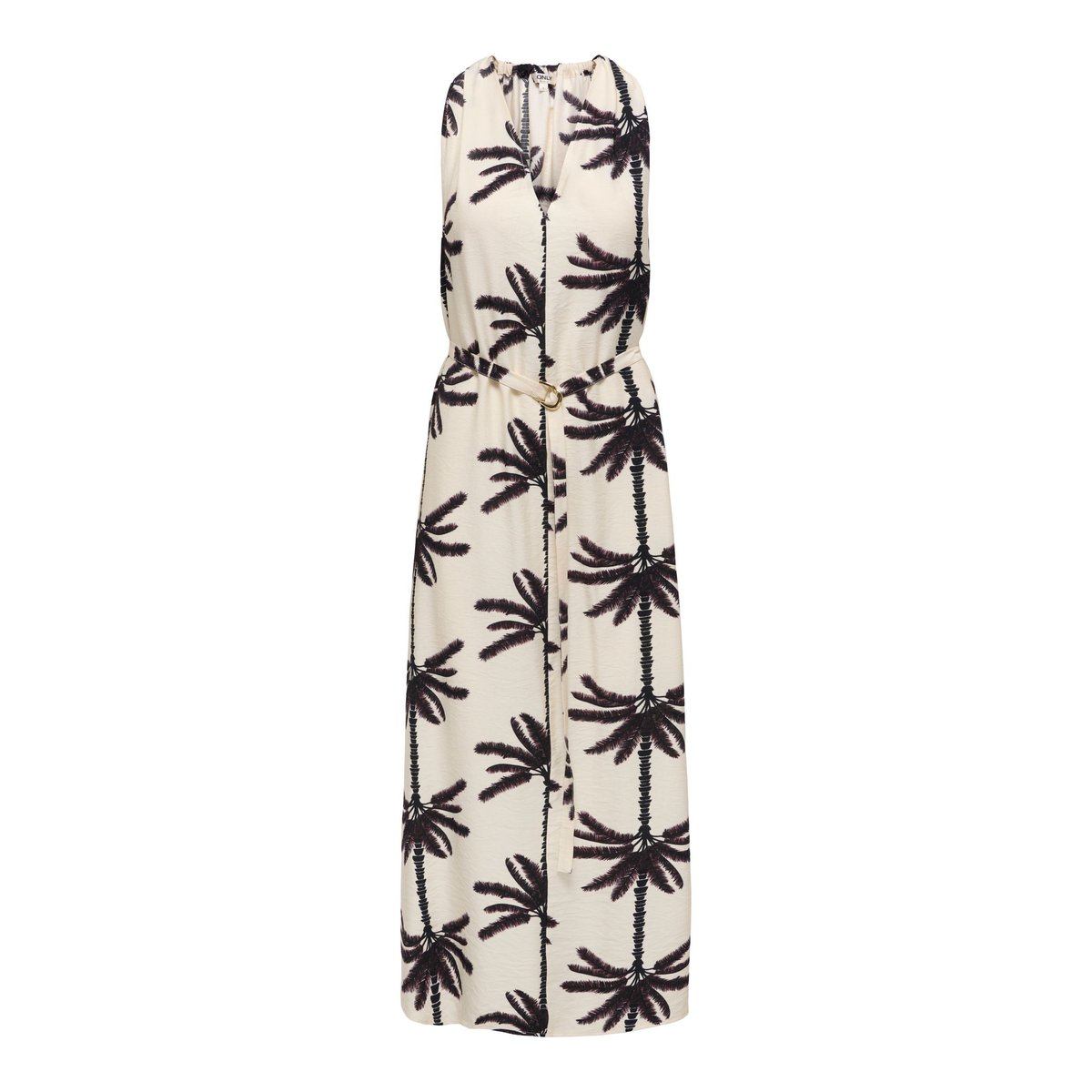 Robe cloud dancer, ONLY