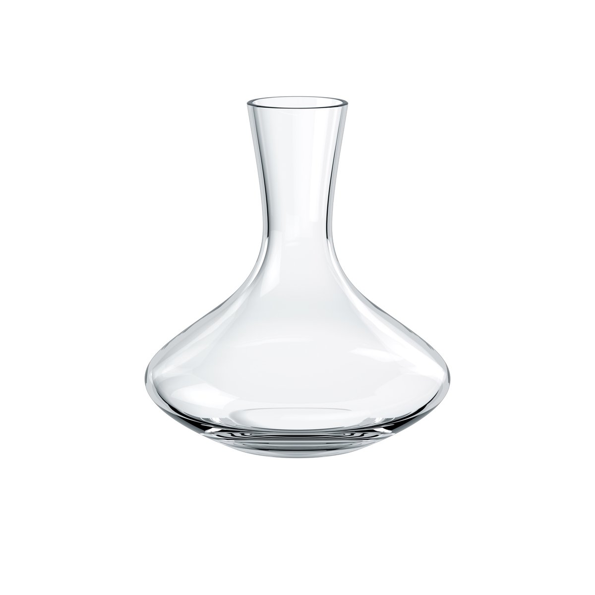 Carafe À Décanter MAXIMA transparent, VILLEROY & BOCH