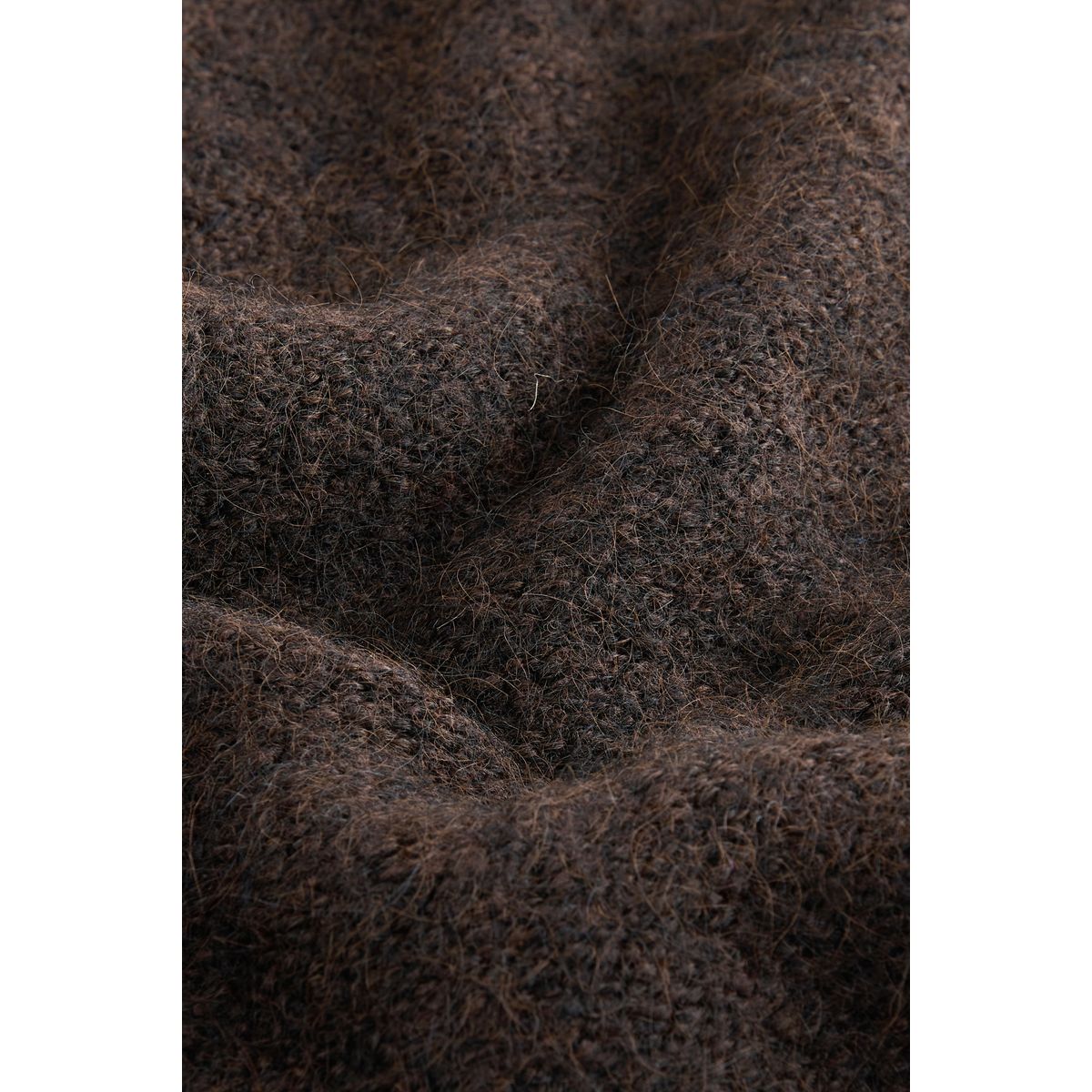 Af04 nouvel article marron chocolat, NEXT