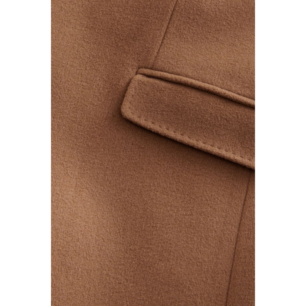Manteau epsom naturel, NEXT
