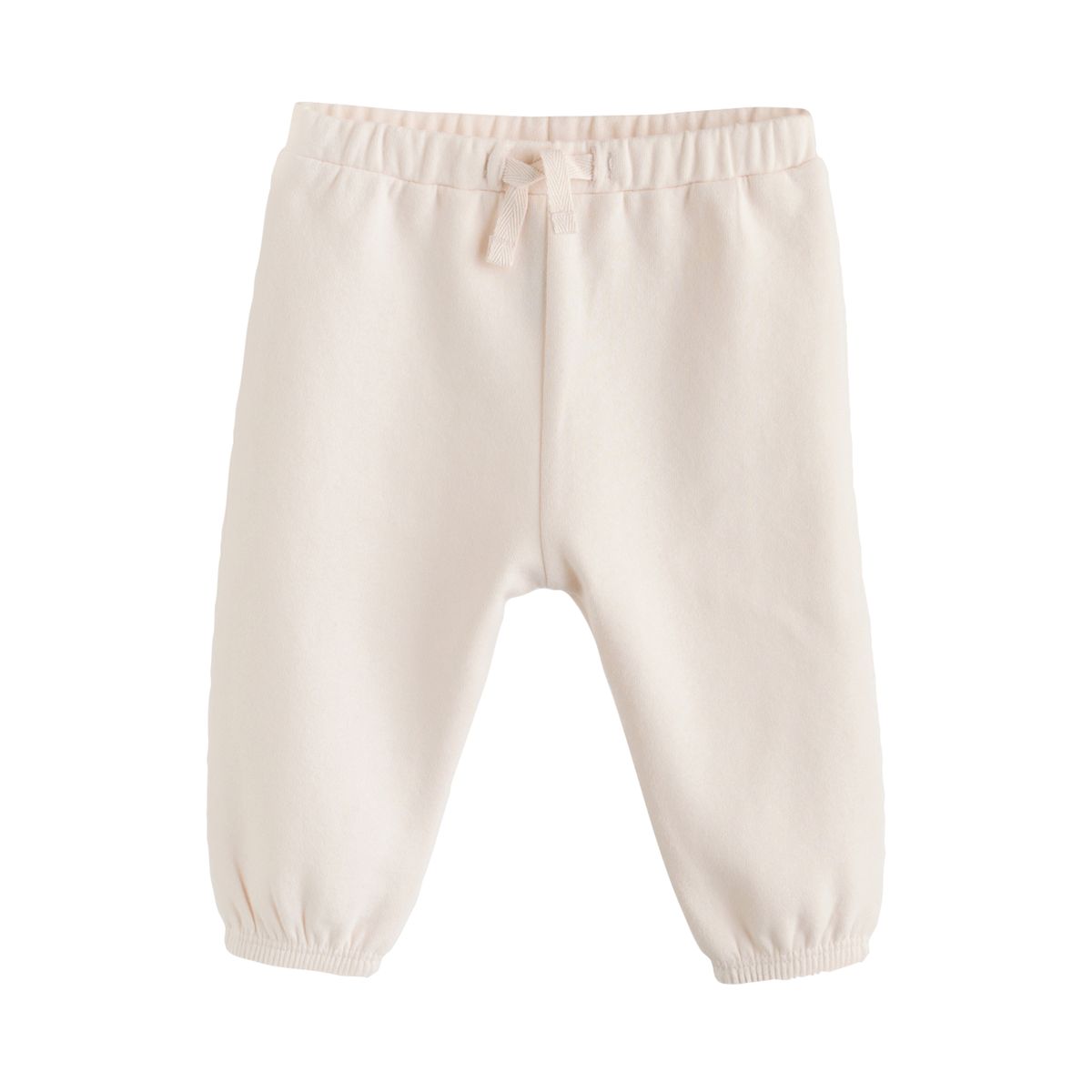 Ensemble pantalon de jogging et sweat rose, NEXT