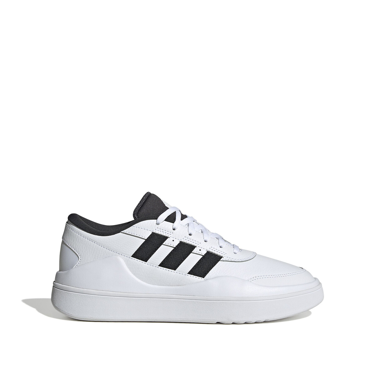 Adidas performance zapatillas new arrivals