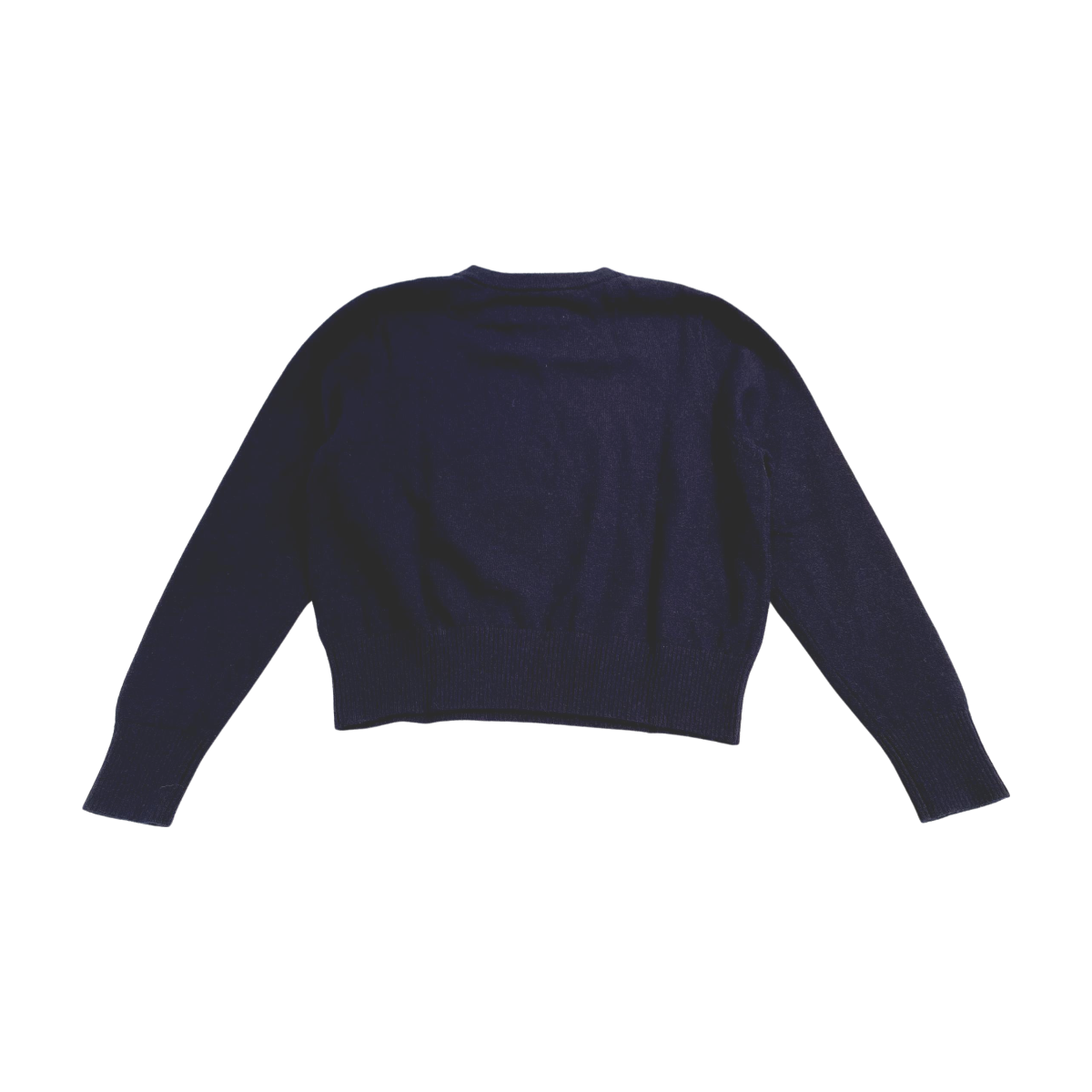 Pull enfant - Très bon état bleu, ZADIG&VOLTAIRE