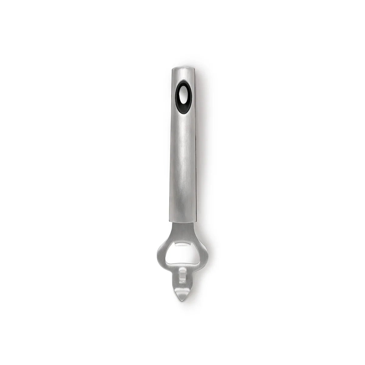 Décapsuleur 19,5 cm - Inoxy argenté, LAGUIOLE CUISSON