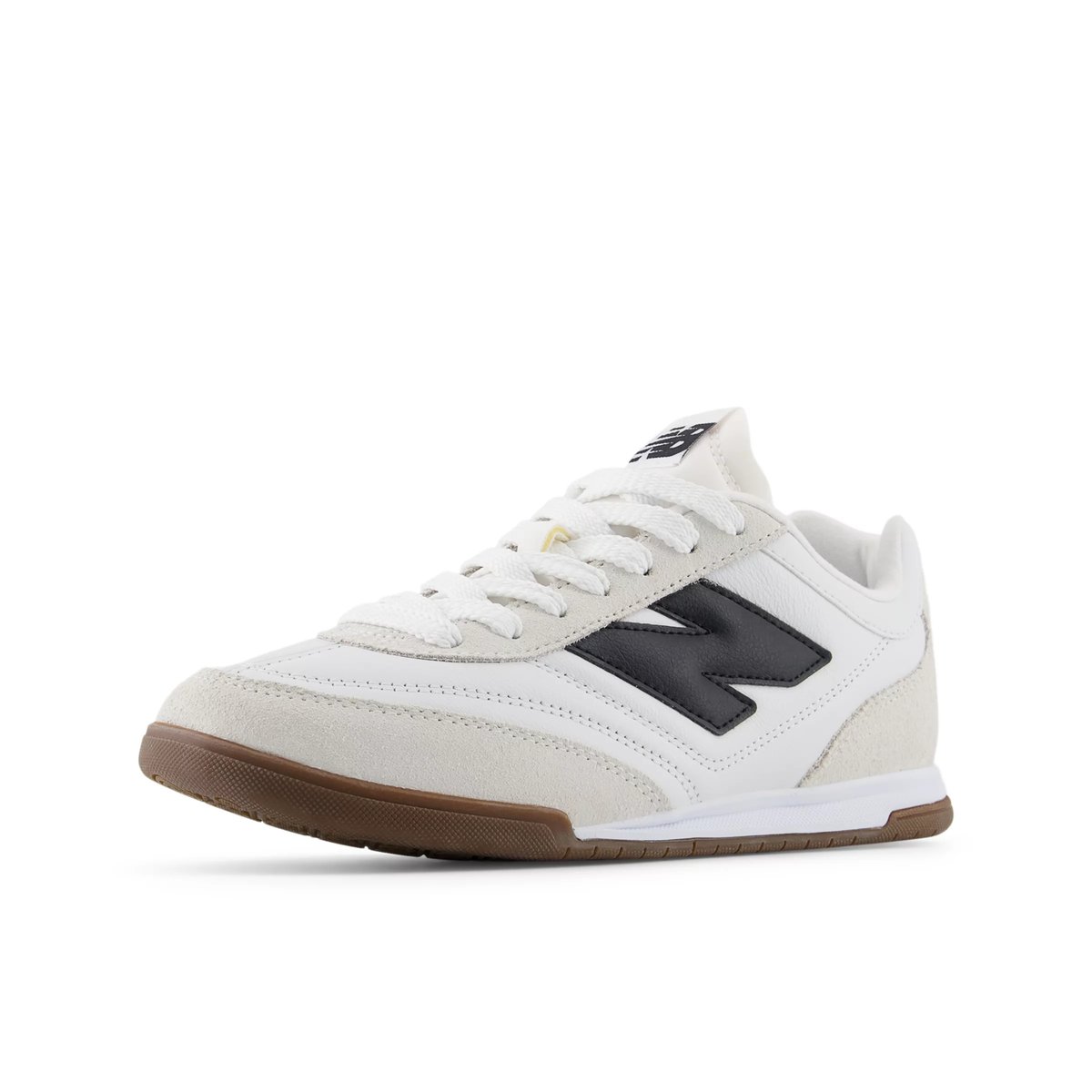 RC42. blanc - 2la, NEW BALANCE