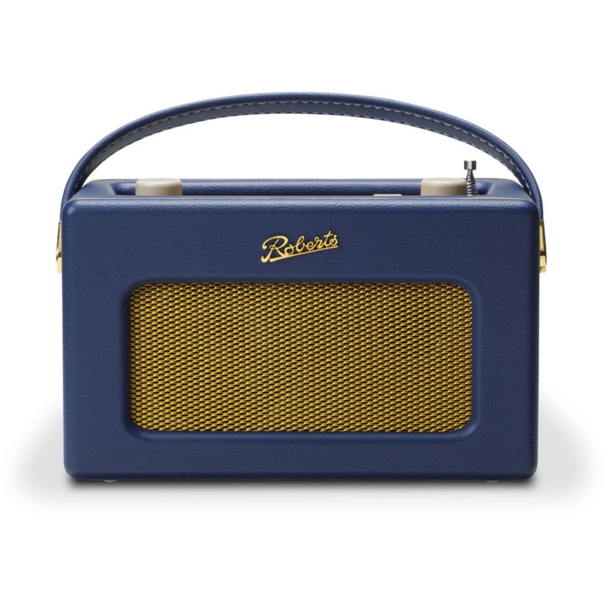 Radio internet REVIVAL ISTREAM3L BLEU MINUIT bleu minuit, ROBERTS