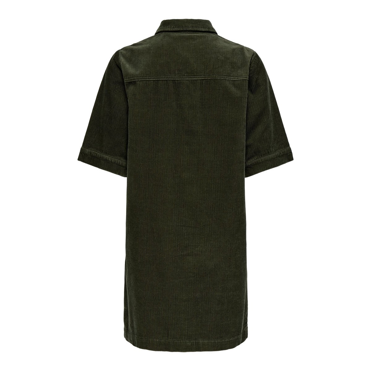 Robe forest night 1, JDY
