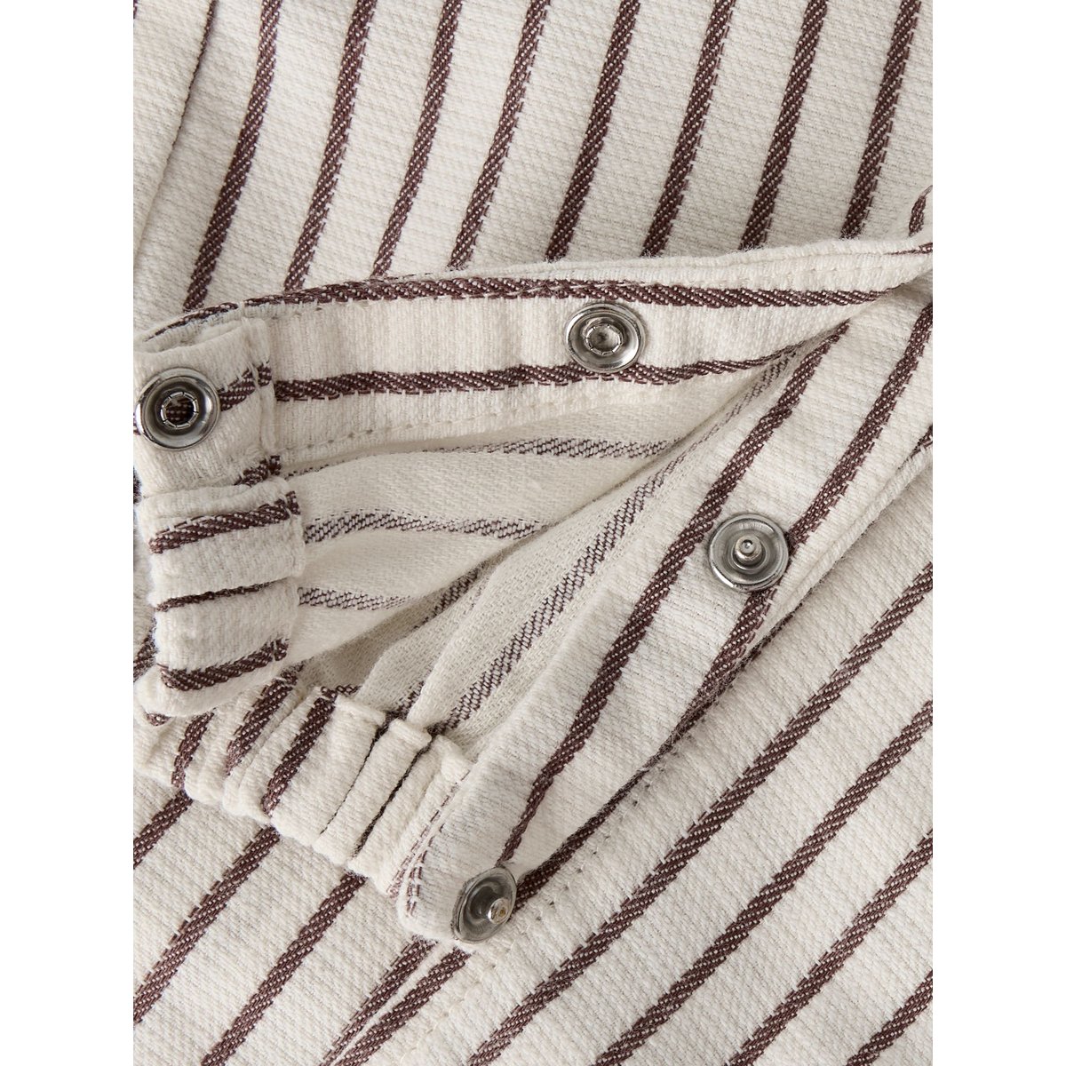 Combinaison blanc - antique white1, NAME IT