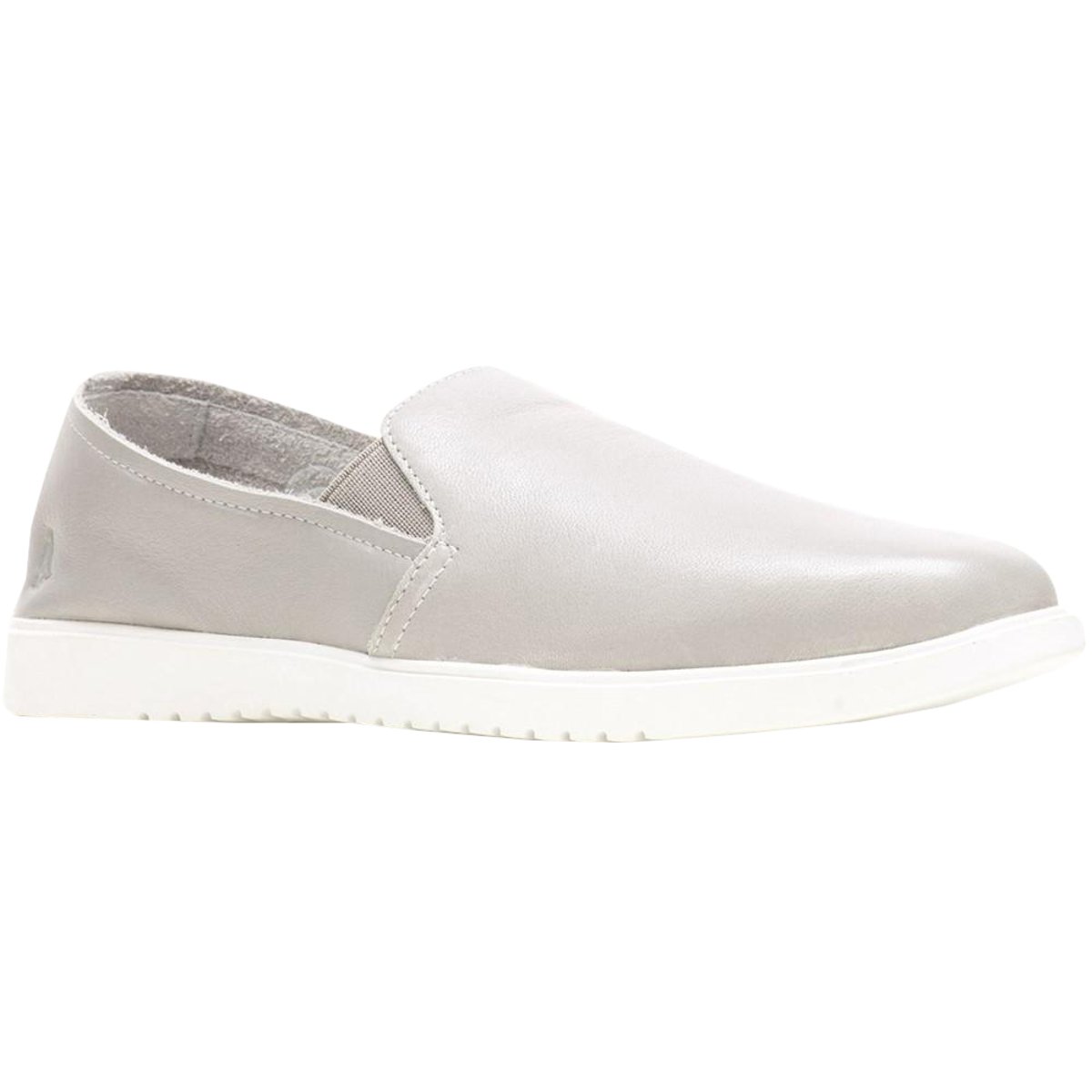 Chaussures EVERYDAY gris, HUSH PUPPIES