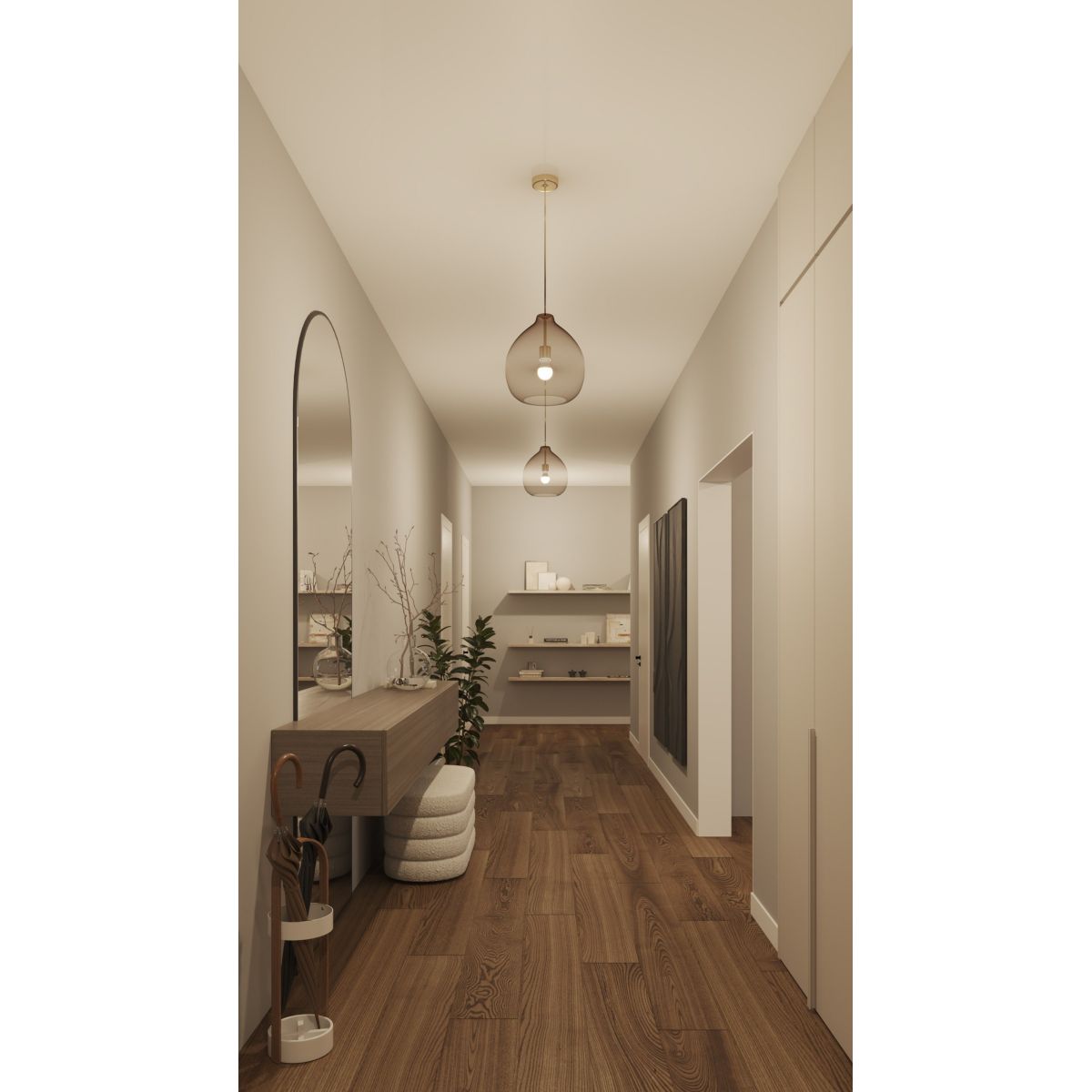 Pack Essential- 3/E27 White&Color Ambiance couleur unique, PHILIPS HUE