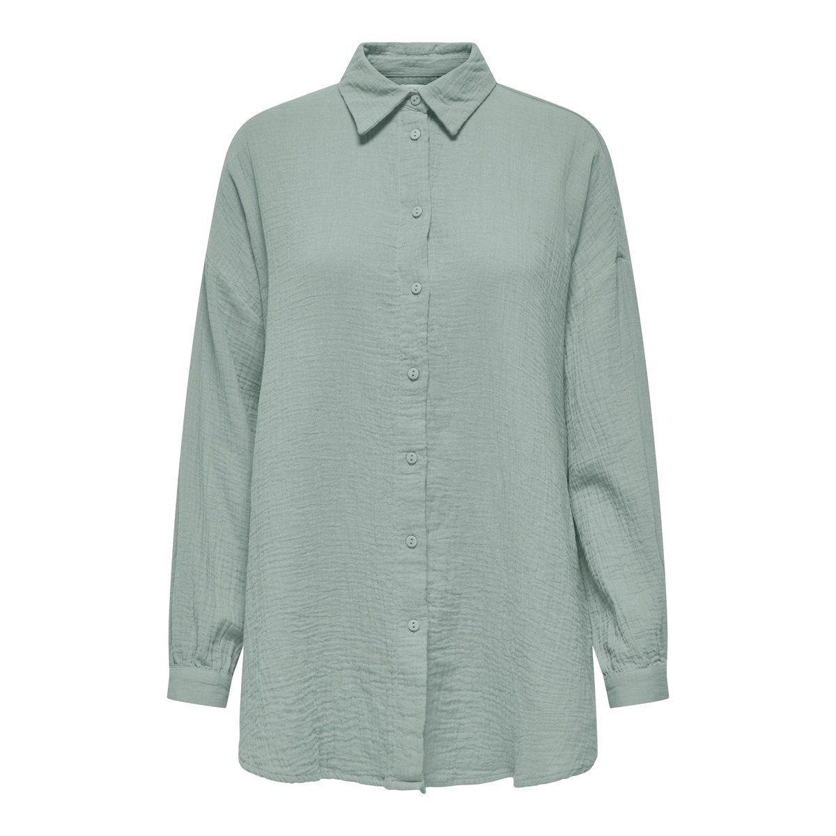 Chemise abyss, ONLY