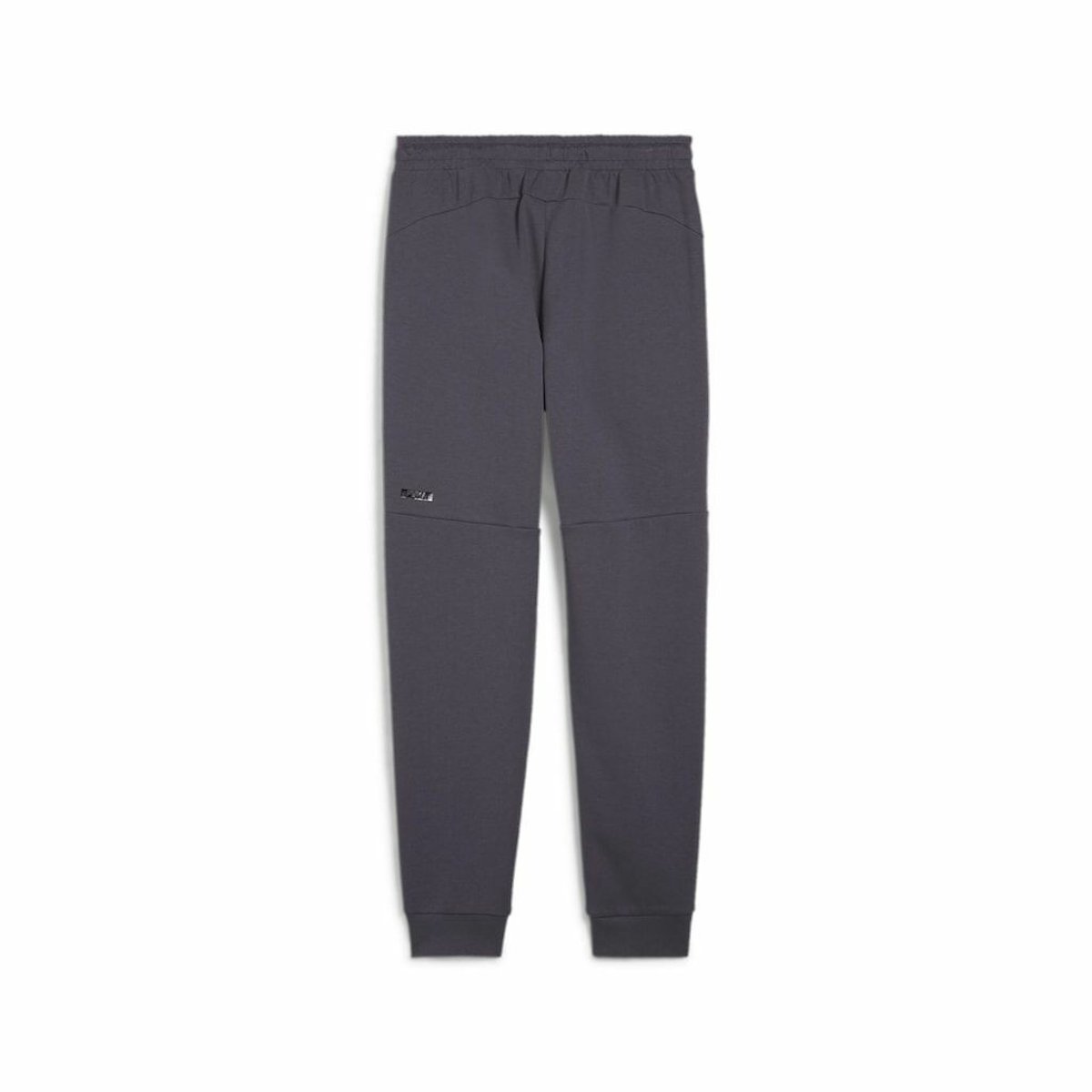 Pantalon de jogging RAD/CAL gris anthracite, PUMA