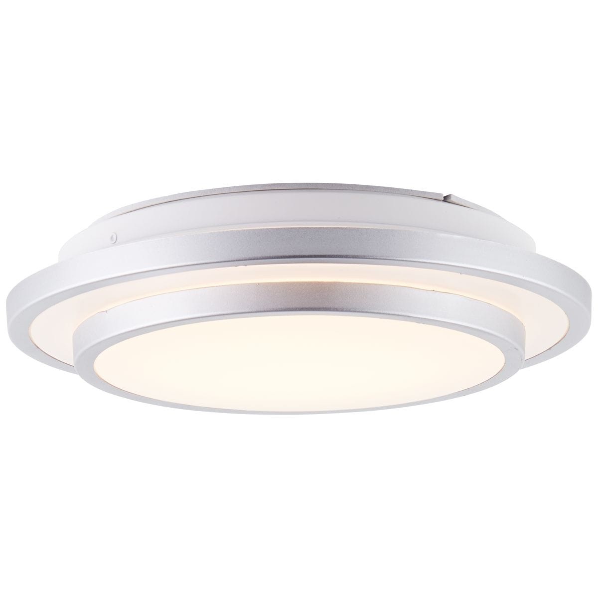 Plafonnier LUCIANO v300233, BRILLIANT