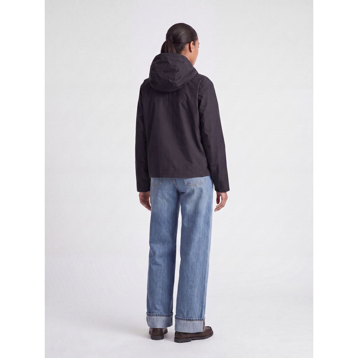 Veste black, JJXX