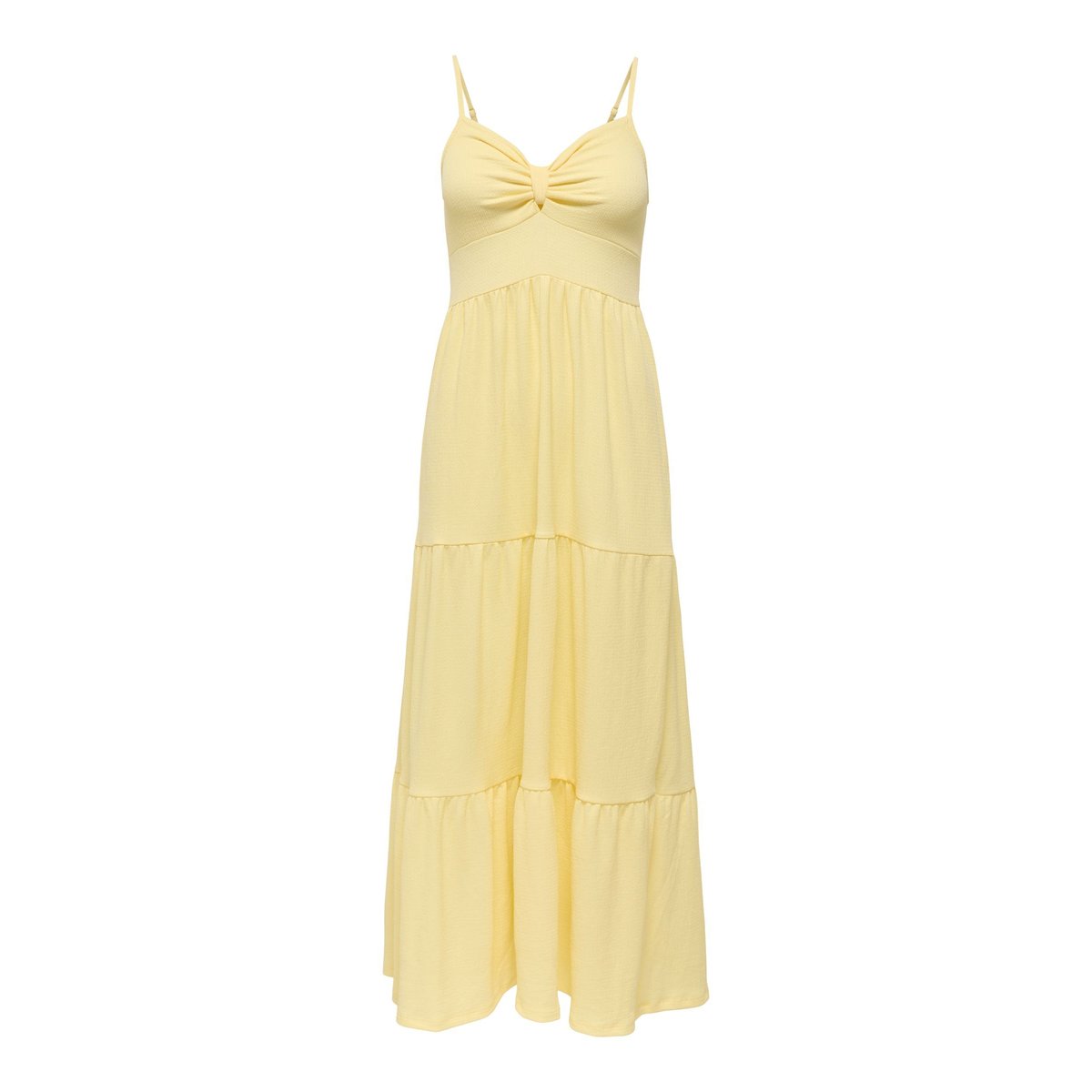 Robe french vanilla, JDY