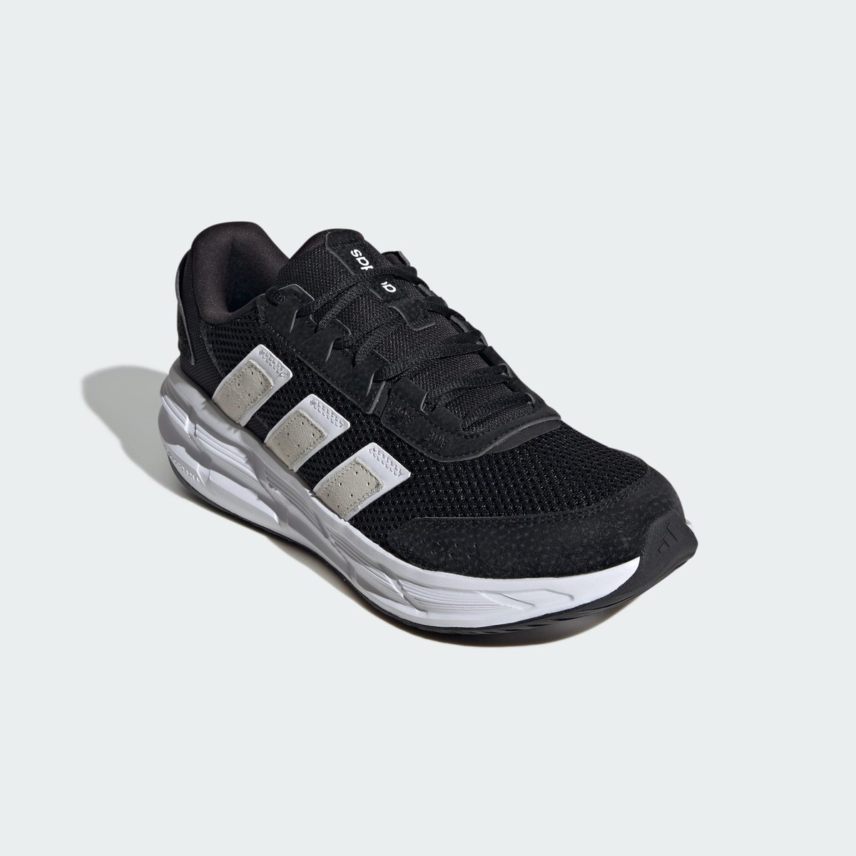 Chaussure Astrastar Chaussure Astrastar core black / core white / grey five, ADIDAS SPORTSWEAR