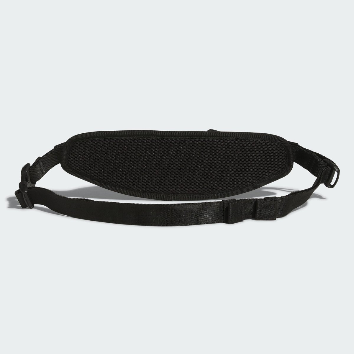 Sac Banane De Running Sac Banane De Running black, adidas Performance