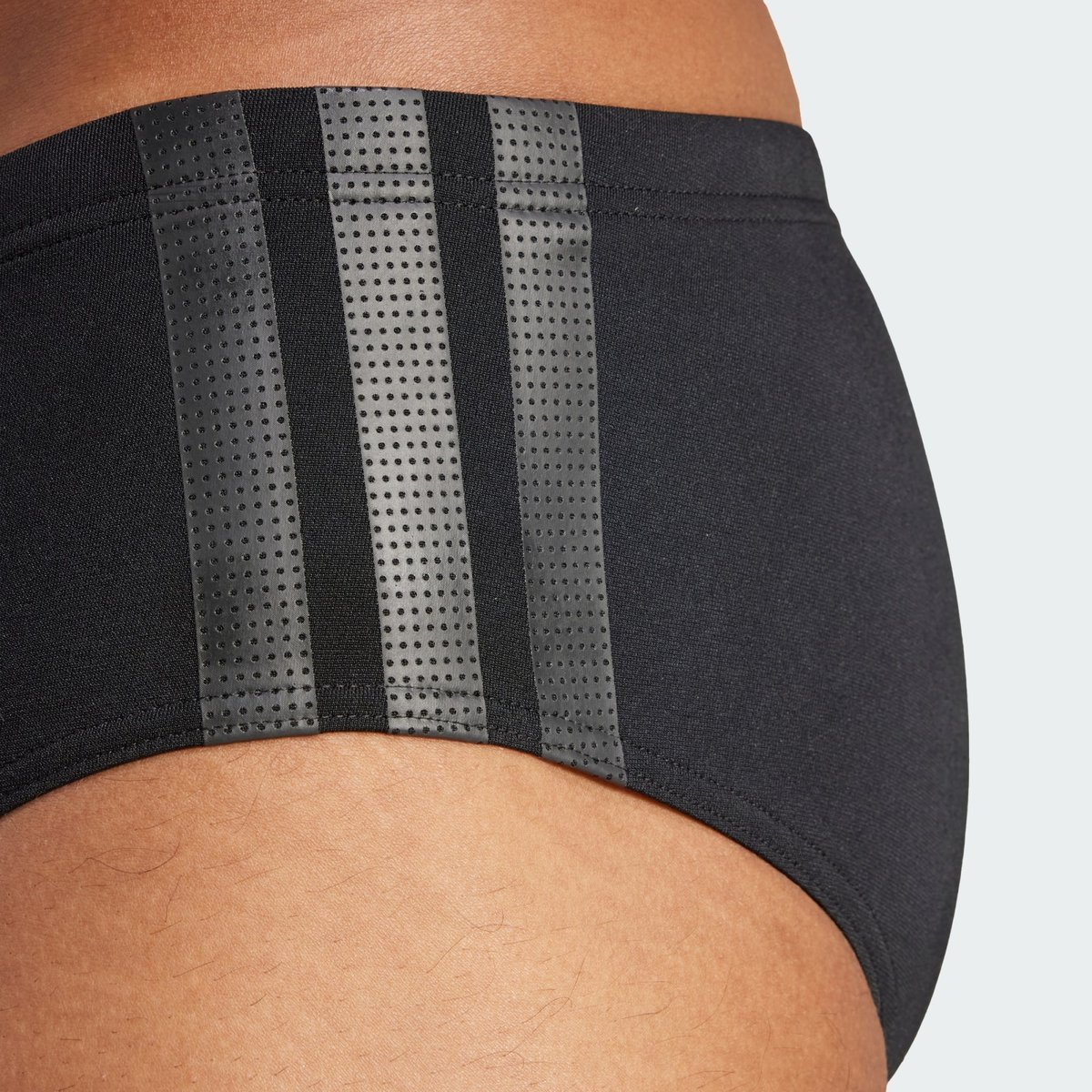 Short De Natation Ripstream Short De Natation Ripstream black, adidas Performance