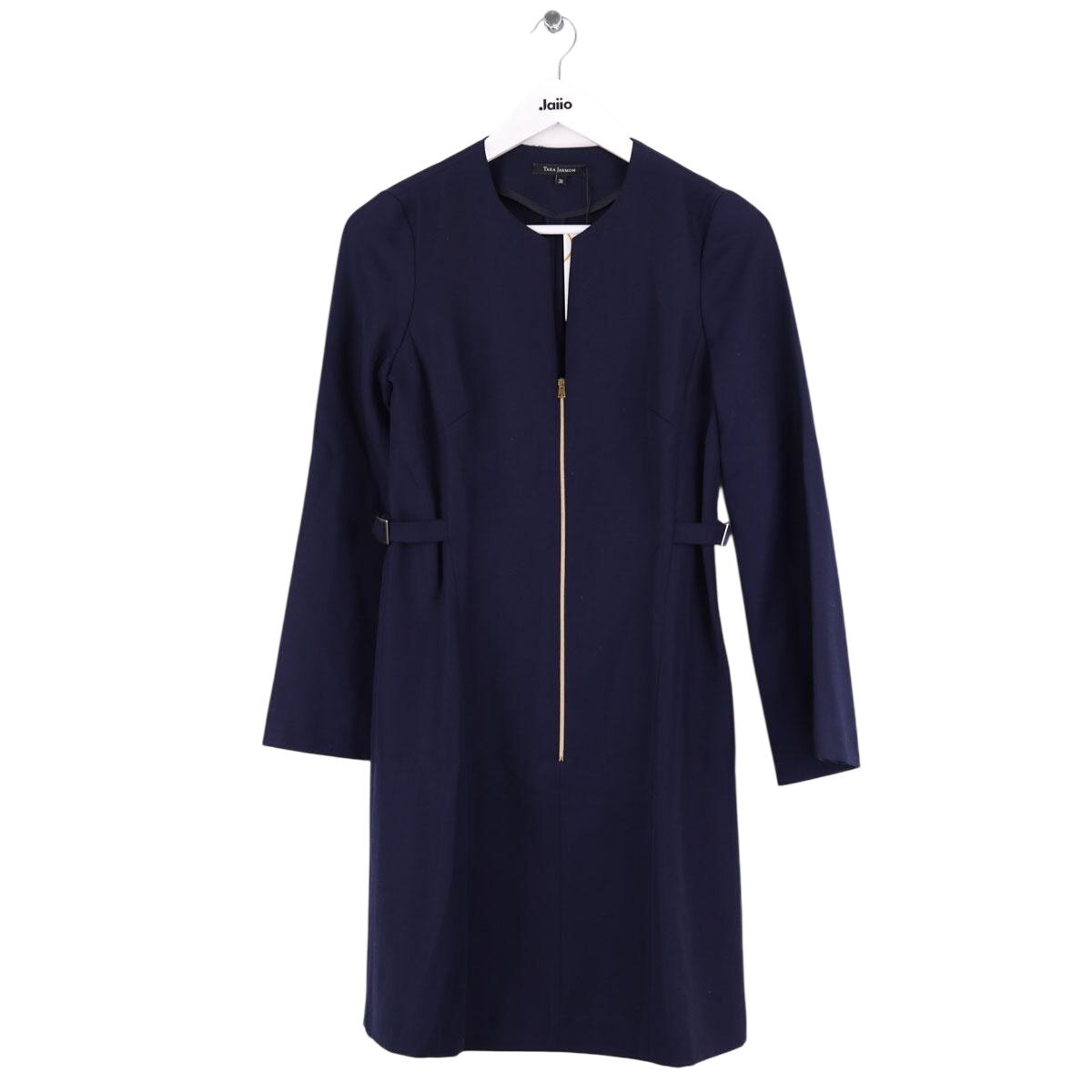 Robe - Très Bon État marine, TARA JARMON