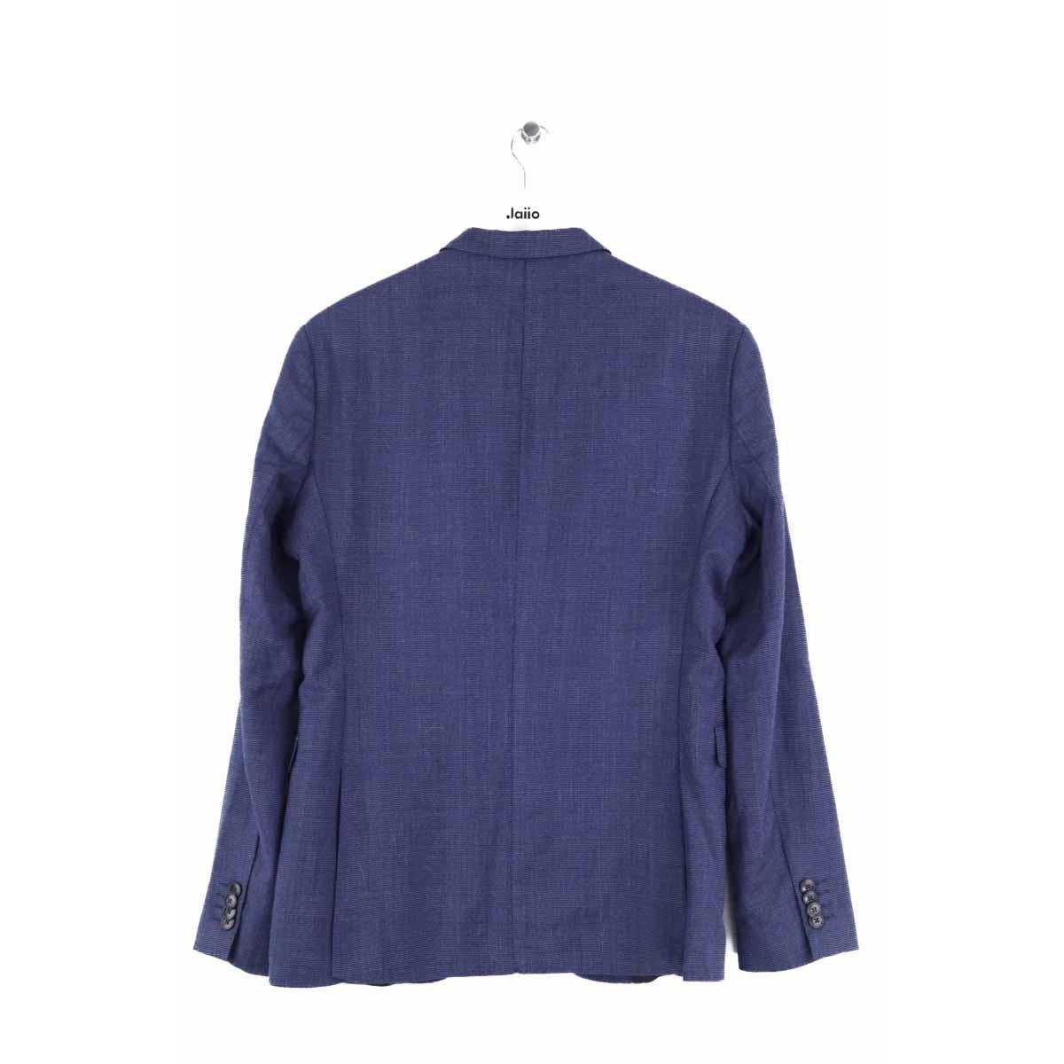 Costume - Très Bon État marine, TOMMY HILFIGER