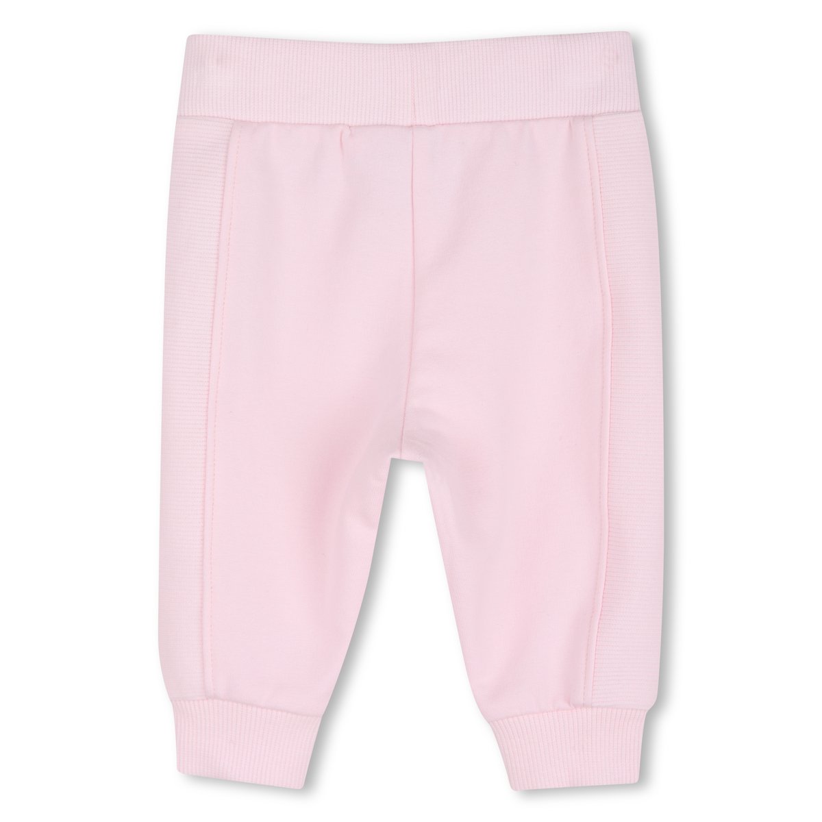 Ensemble pantalon, cardigan et tee-shirt festival bloom, BOSS KIDSWEAR