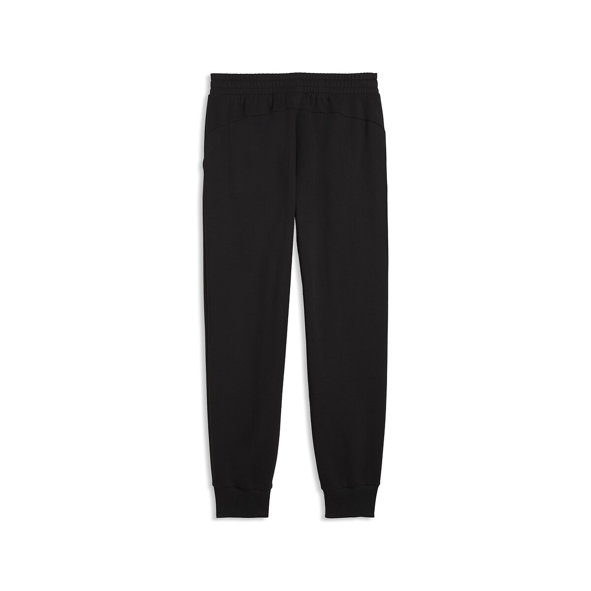 BMW Motorsport Joggers black, PUMA