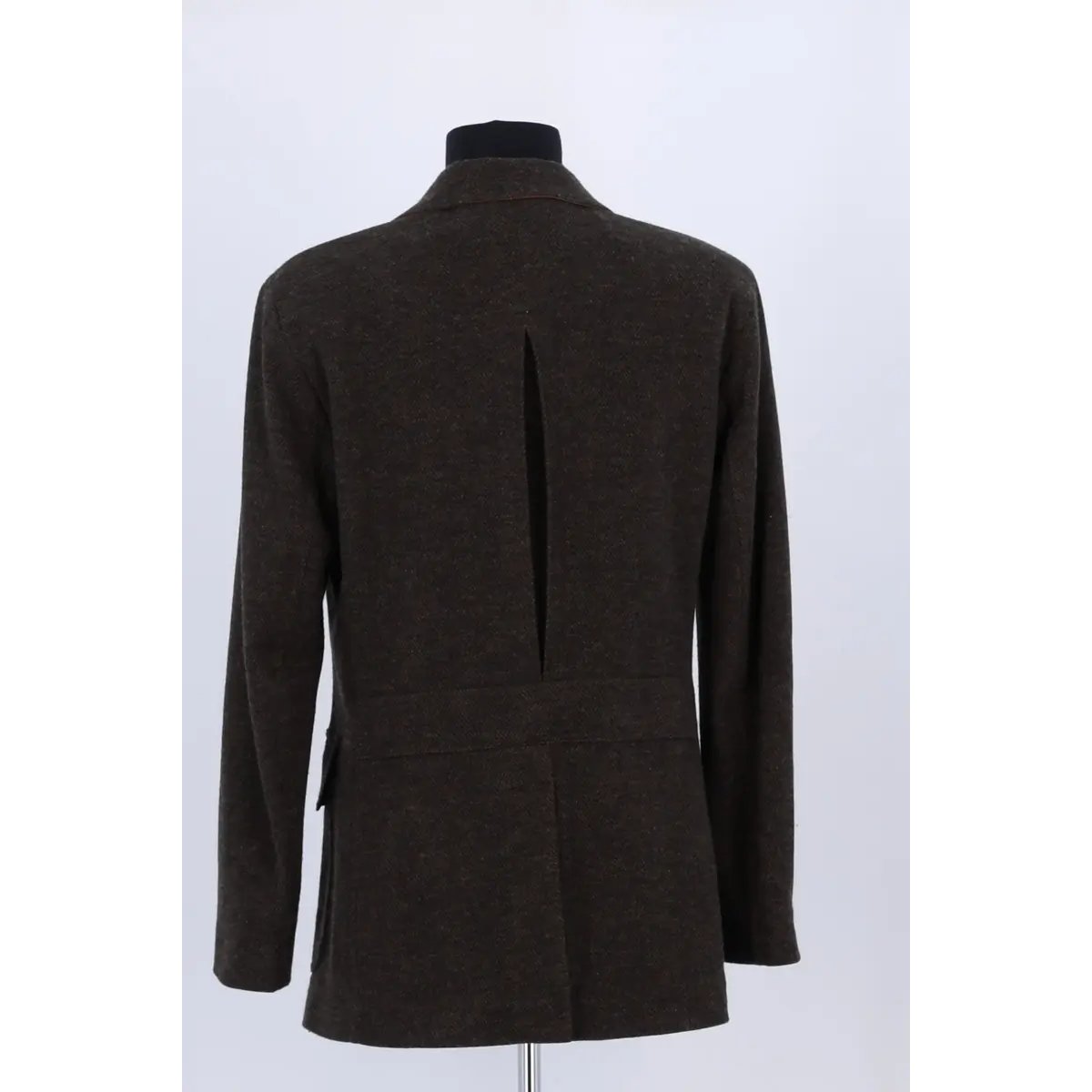 Veste - Très Bon État marron, RALPH LAUREN
